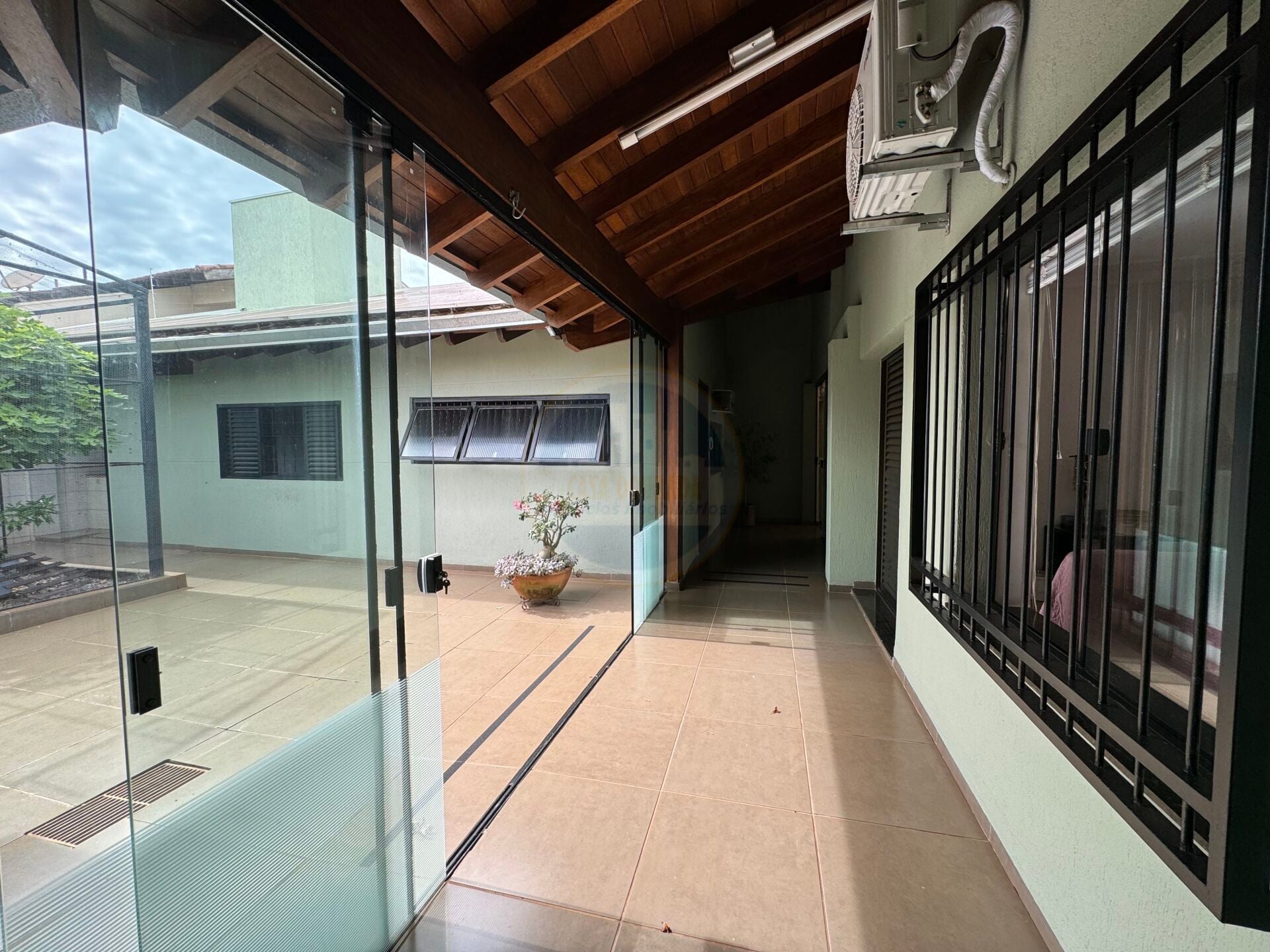 Casa na Vila São Luiz, foto 5 de 30