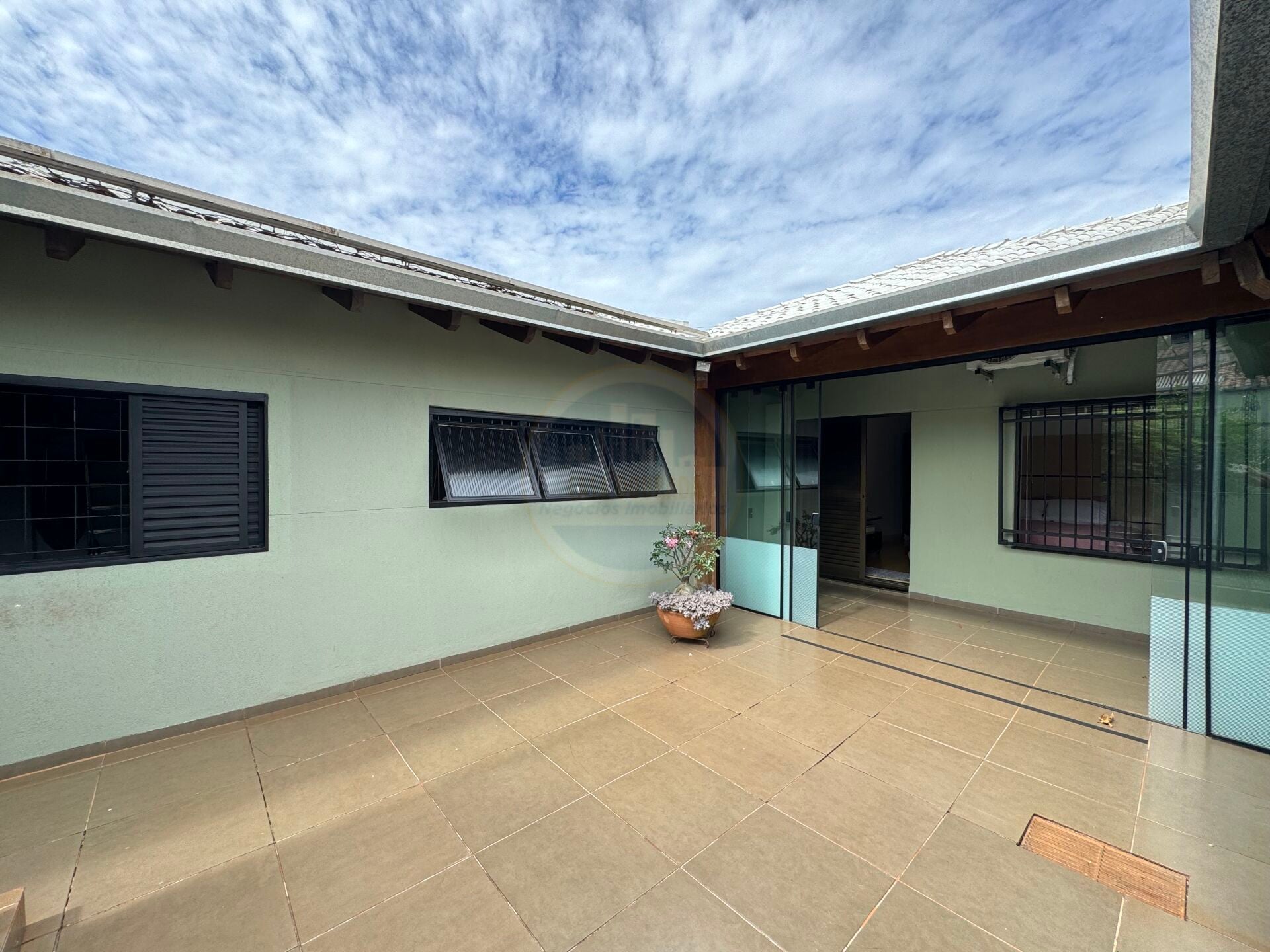 Casa na Vila São Luiz, foto 8 de 30