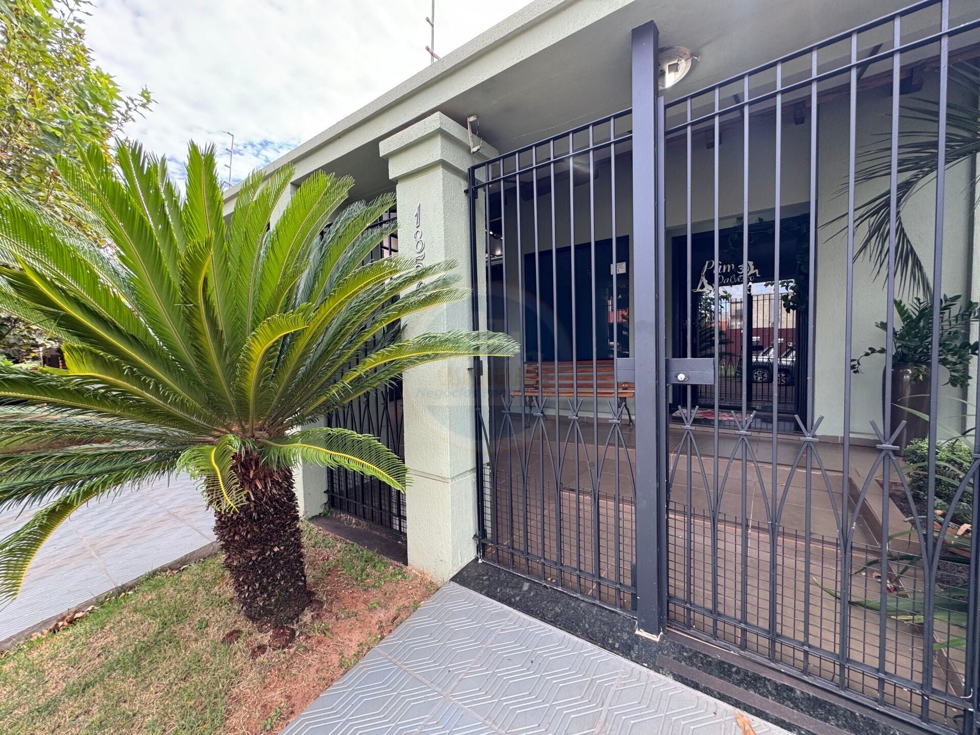 Casa na Vila São Luiz, foto 28 de 30
