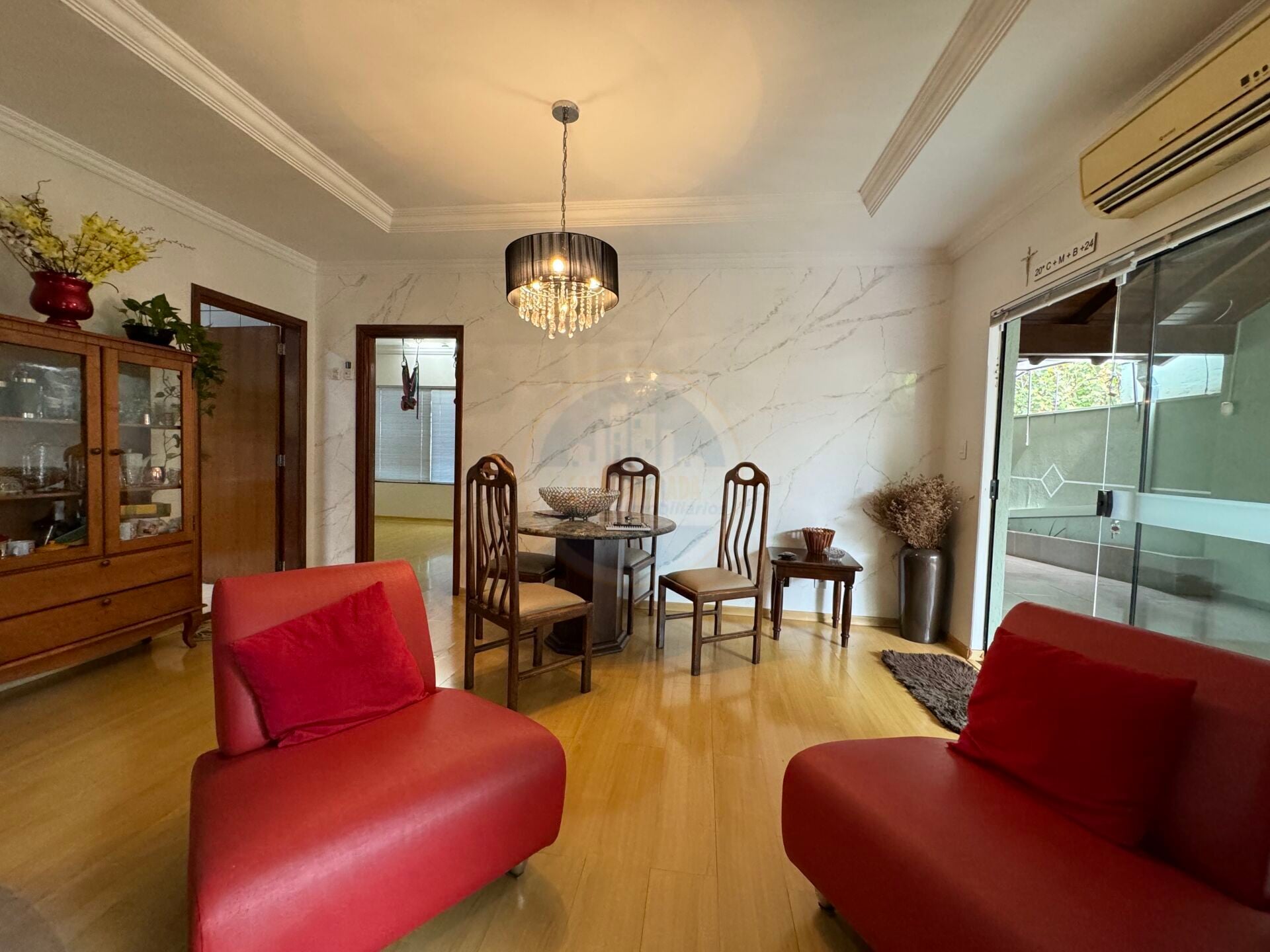 Casa na Vila São Luiz, foto 23 de 30