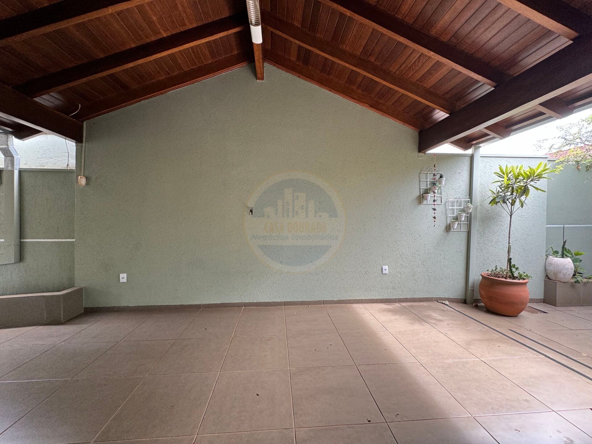 Casa na Vila São Luiz, foto 27 de 30