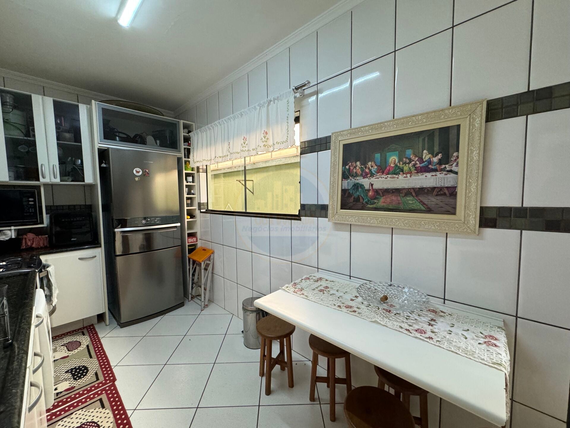 Casa na Vila São Luiz, foto 21 de 30