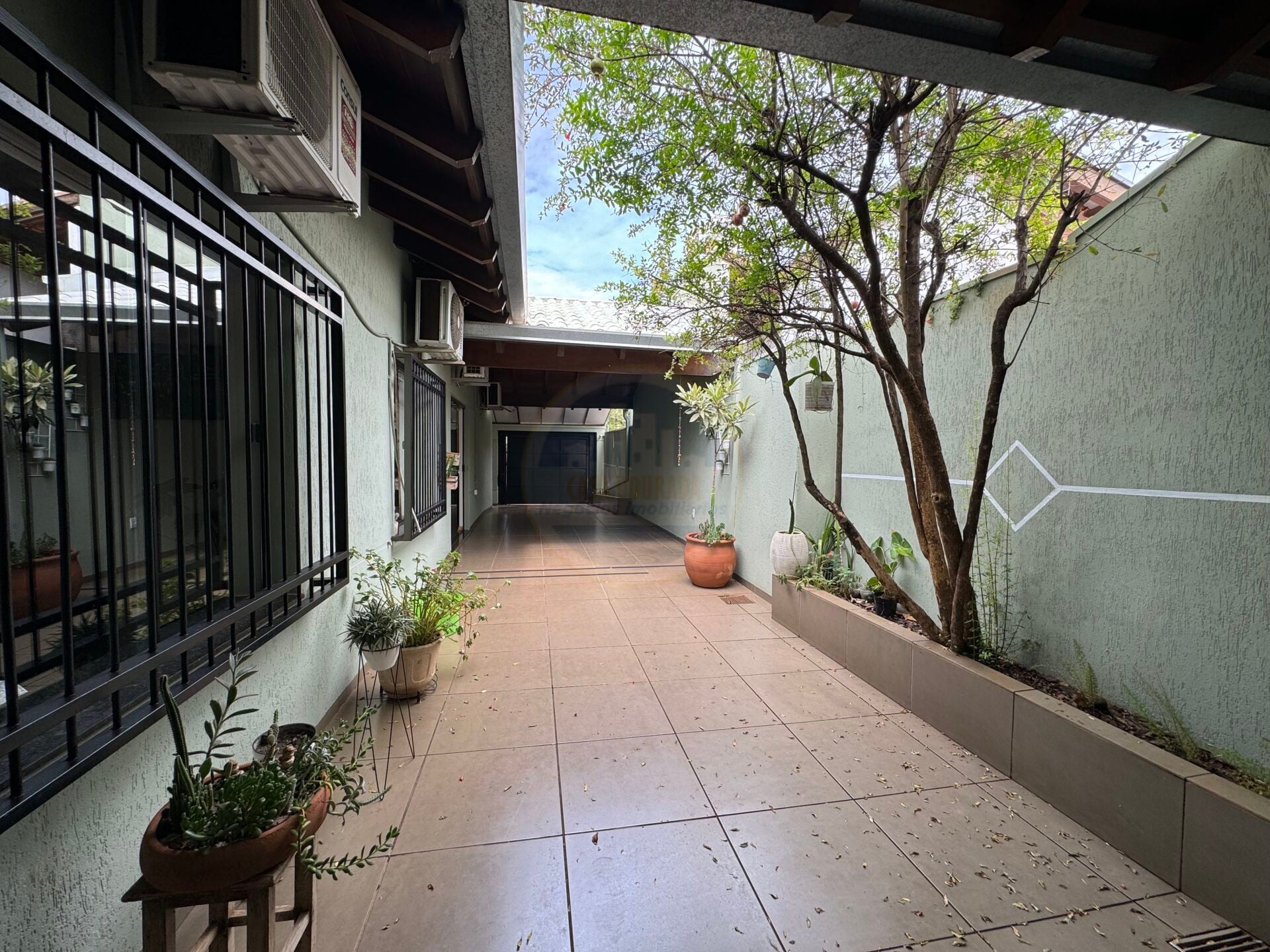 Casa na Vila São Luiz, foto 4 de 30