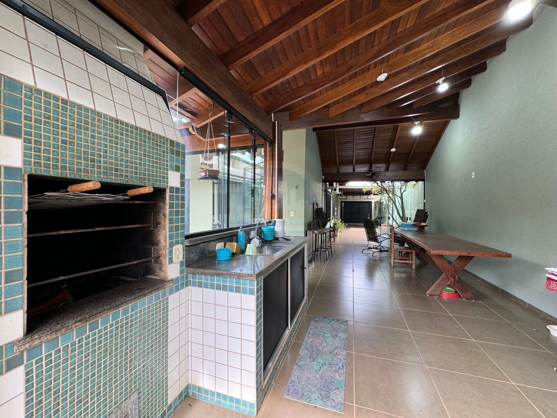 Casa na Vila São Luiz, foto 10 de 30