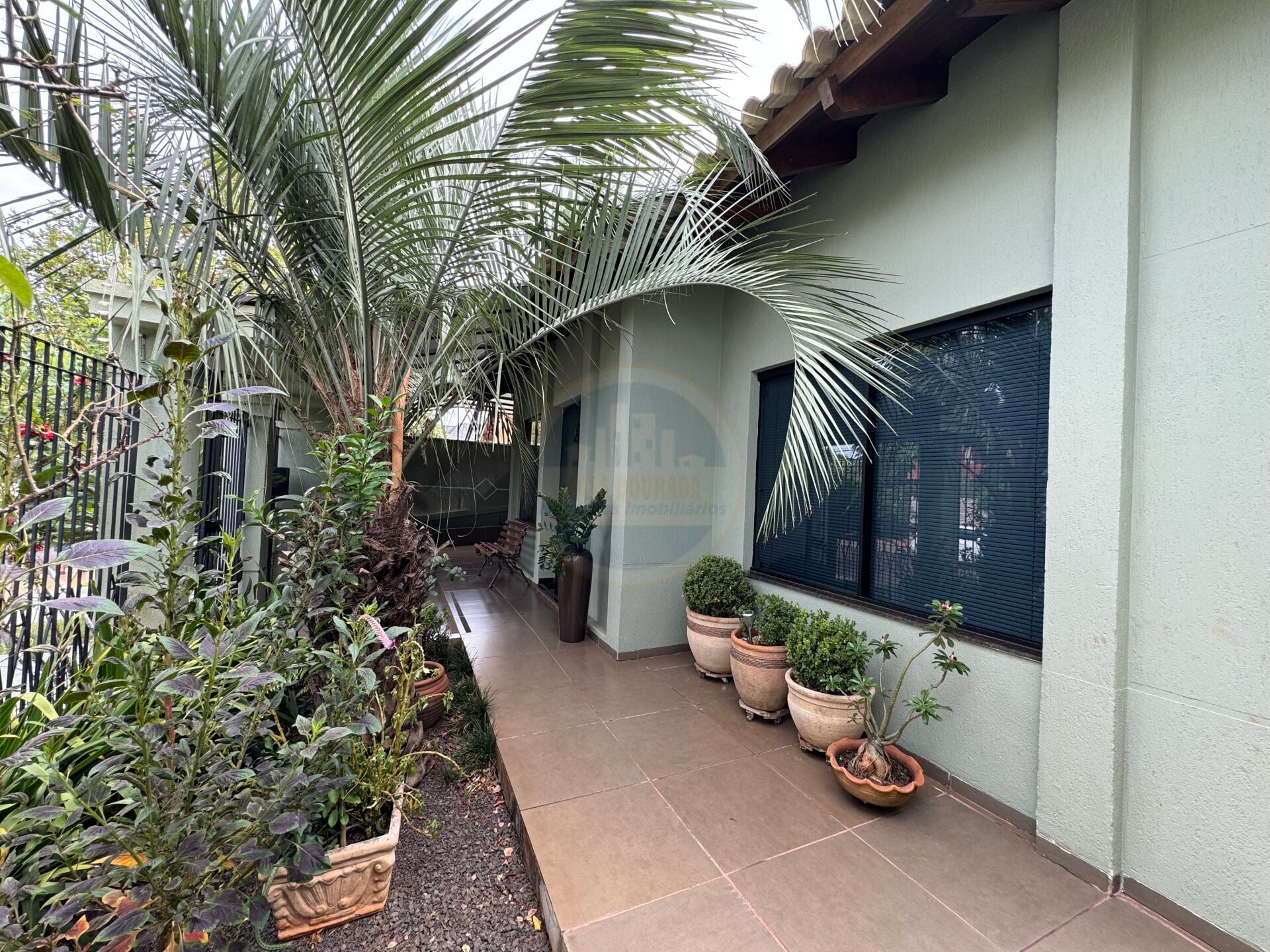 Casa na Vila São Luiz, foto 3 de 30