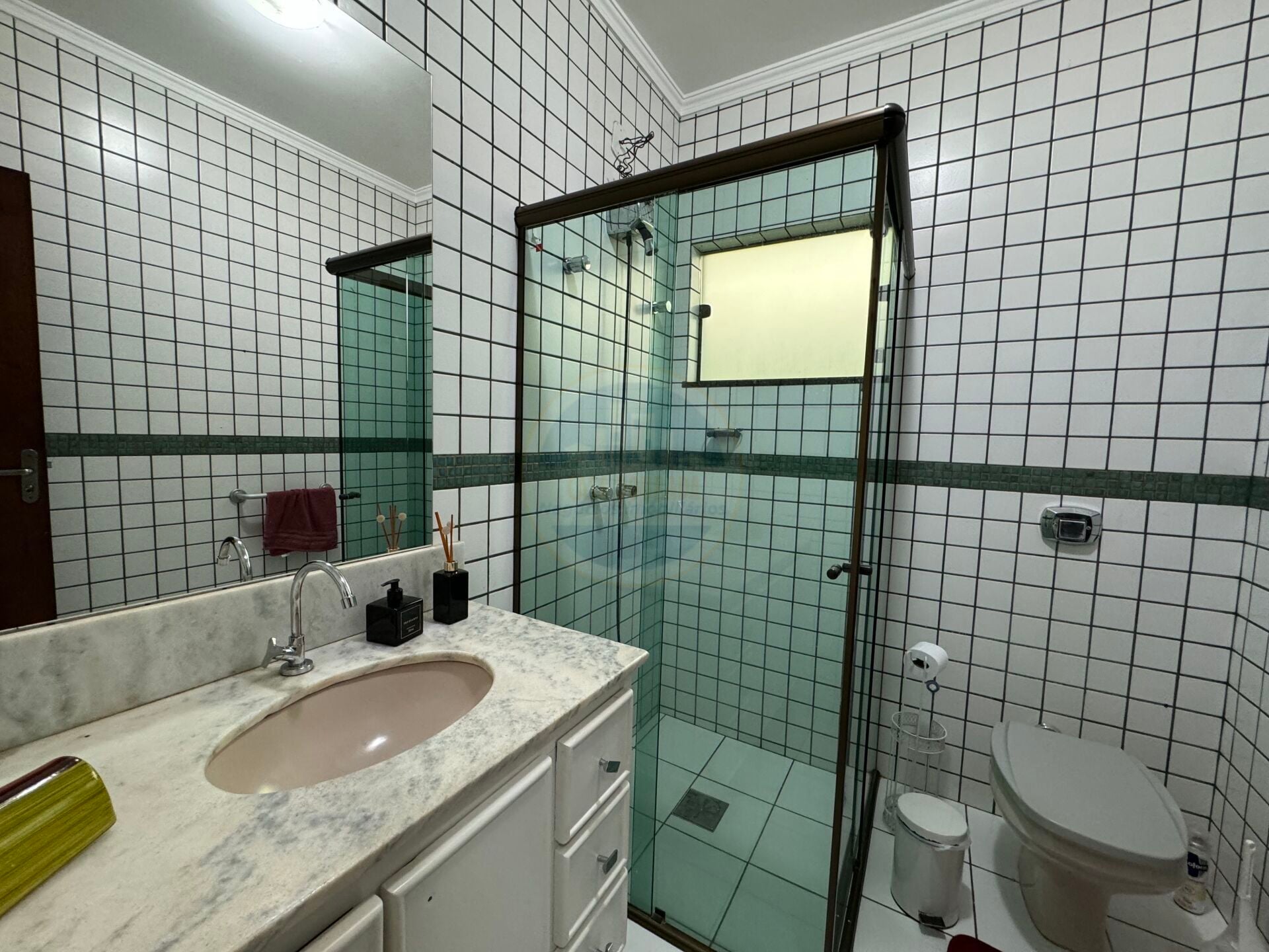 Casa na Vila São Luiz, foto 19 de 30