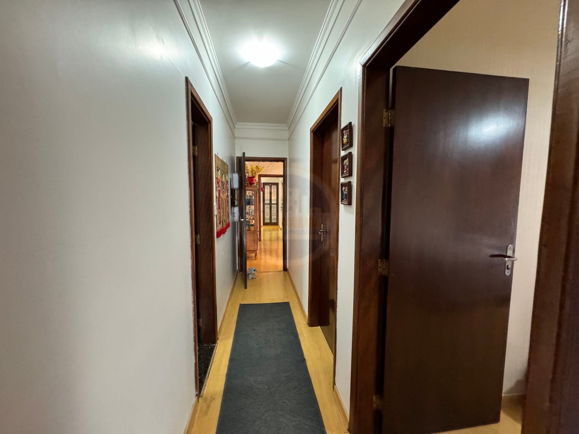 Casa na Vila São Luiz, foto 17 de 30