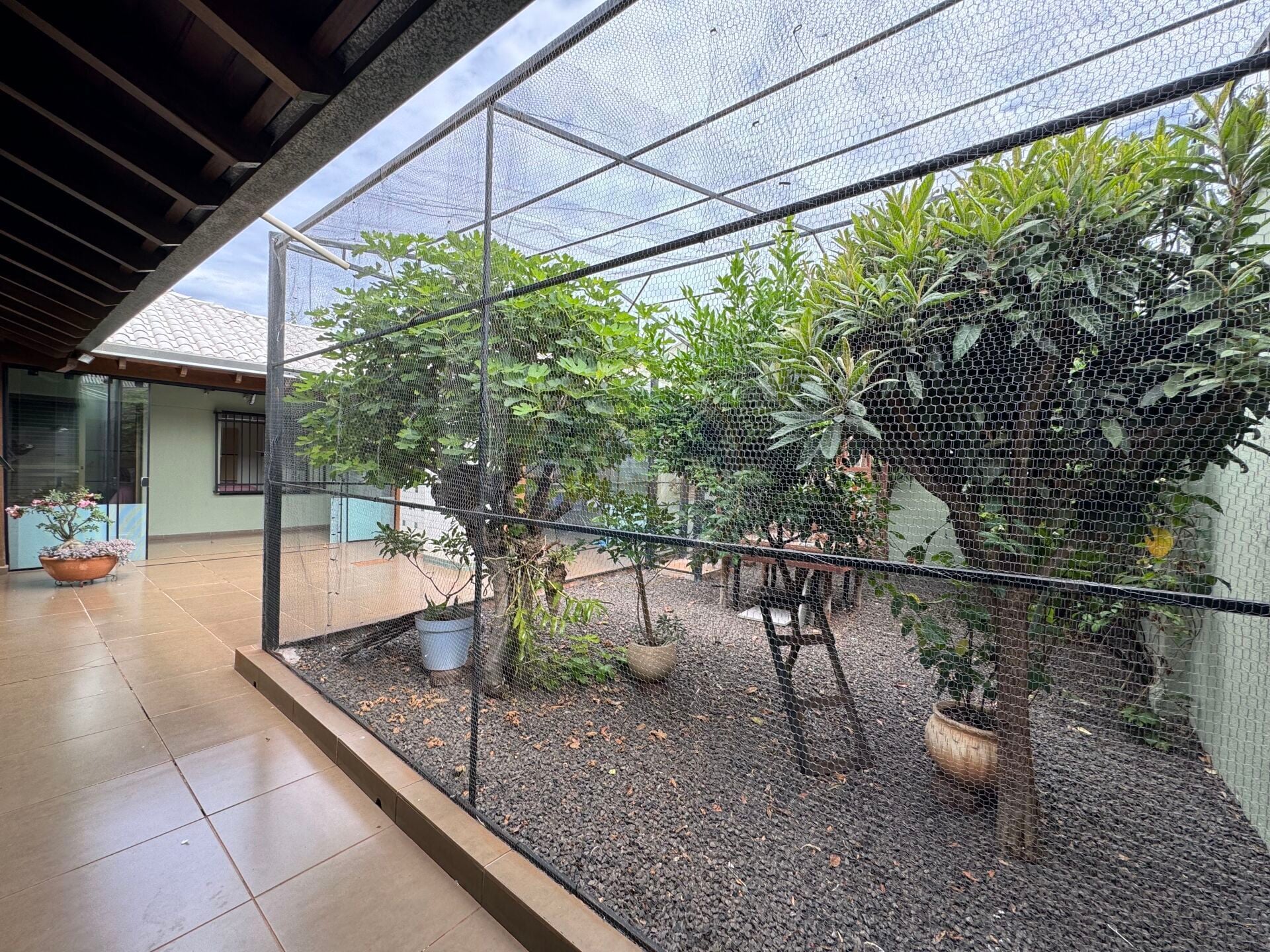 Casa na Vila São Luiz, foto 11 de 30