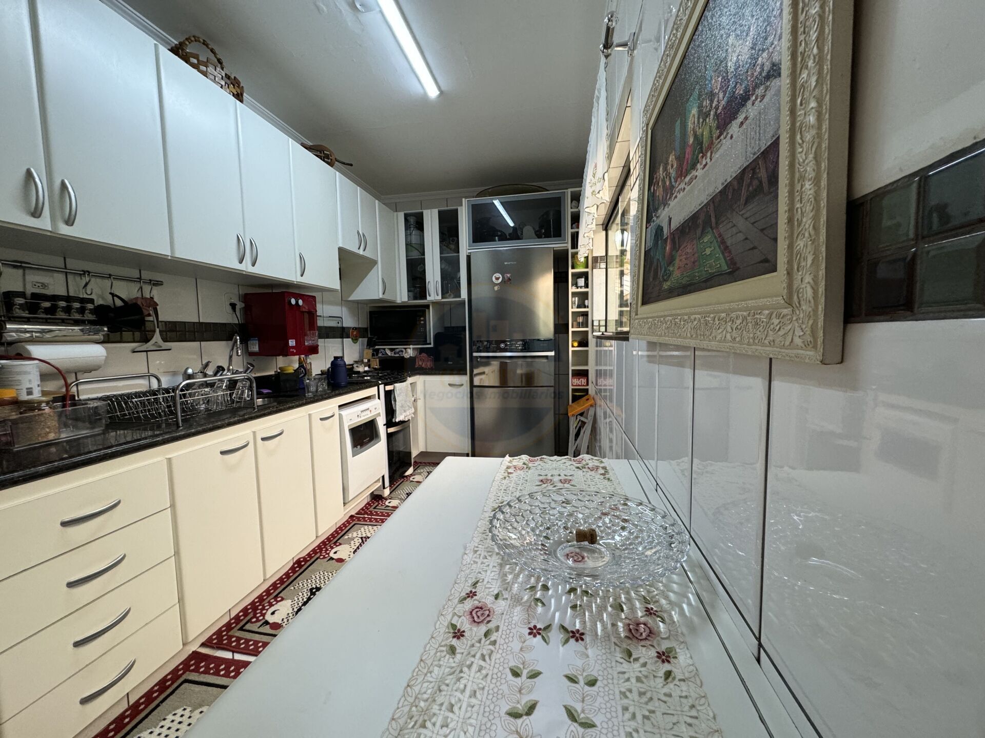 Casa na Vila São Luiz, foto 22 de 30