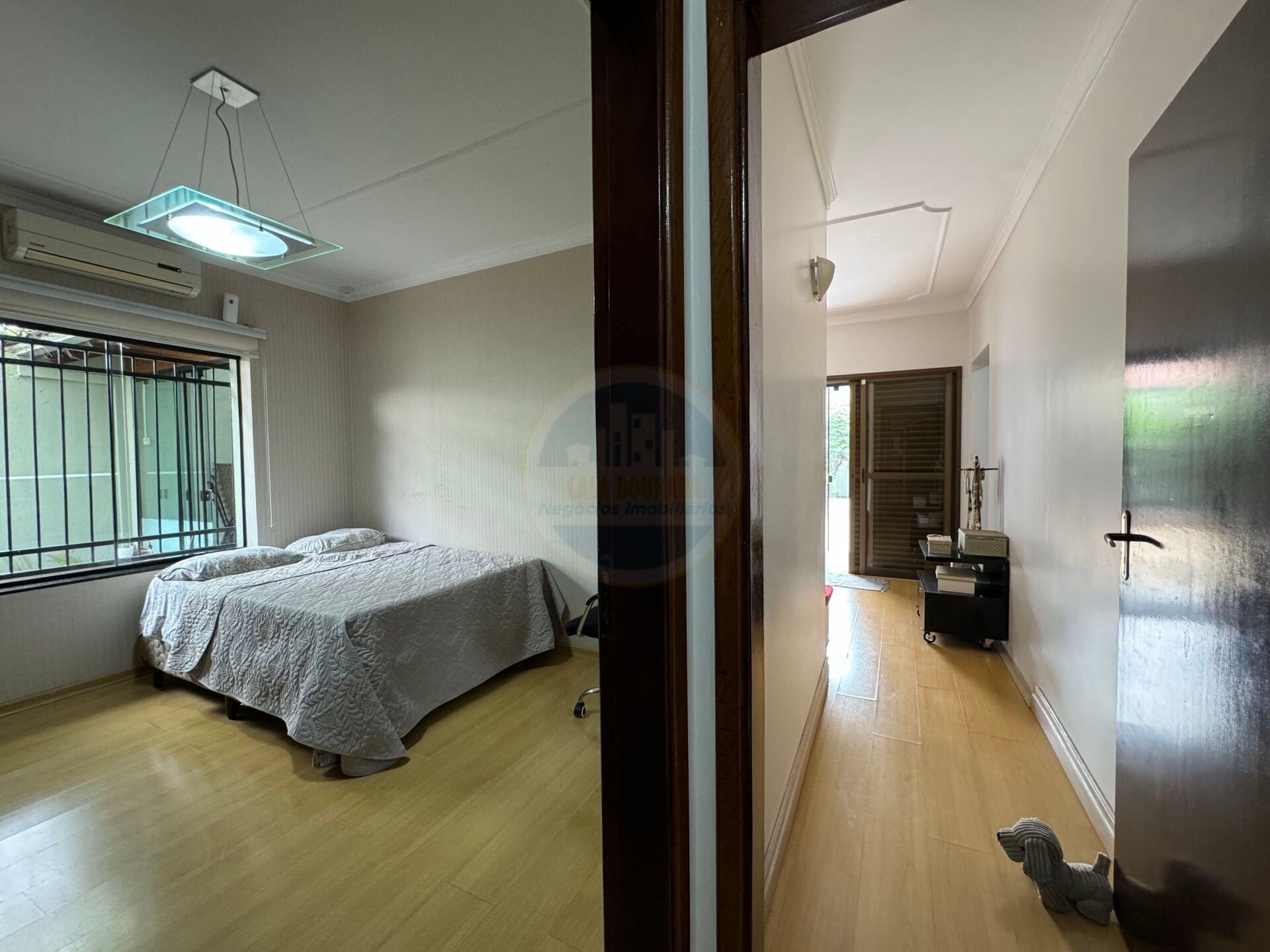 Casa na Vila São Luiz, foto 20 de 30