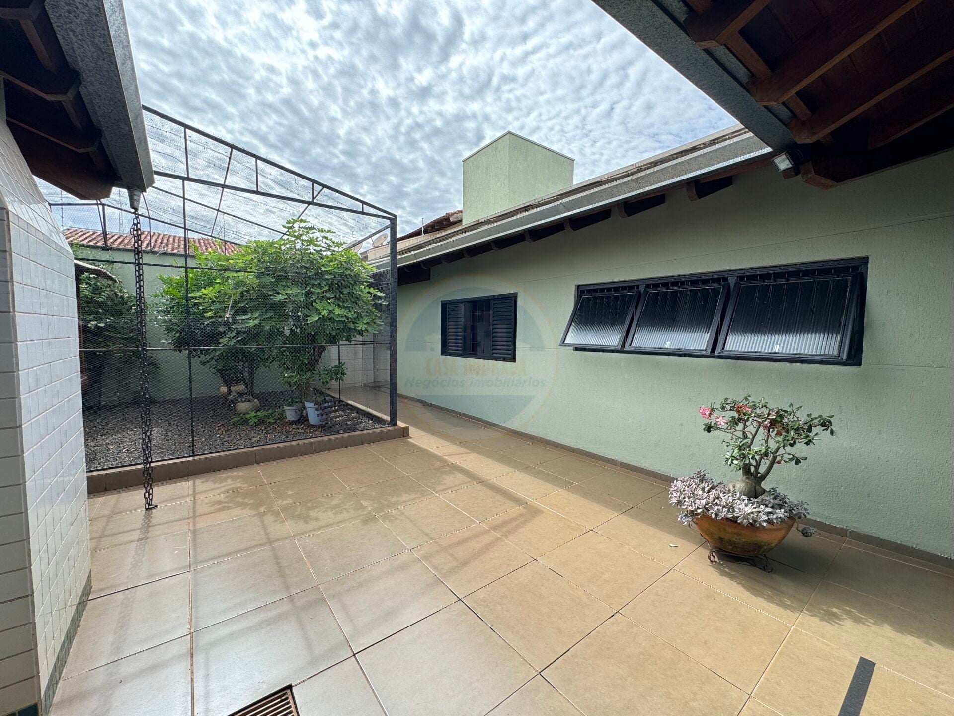Casa na Vila São Luiz, foto 6 de 30