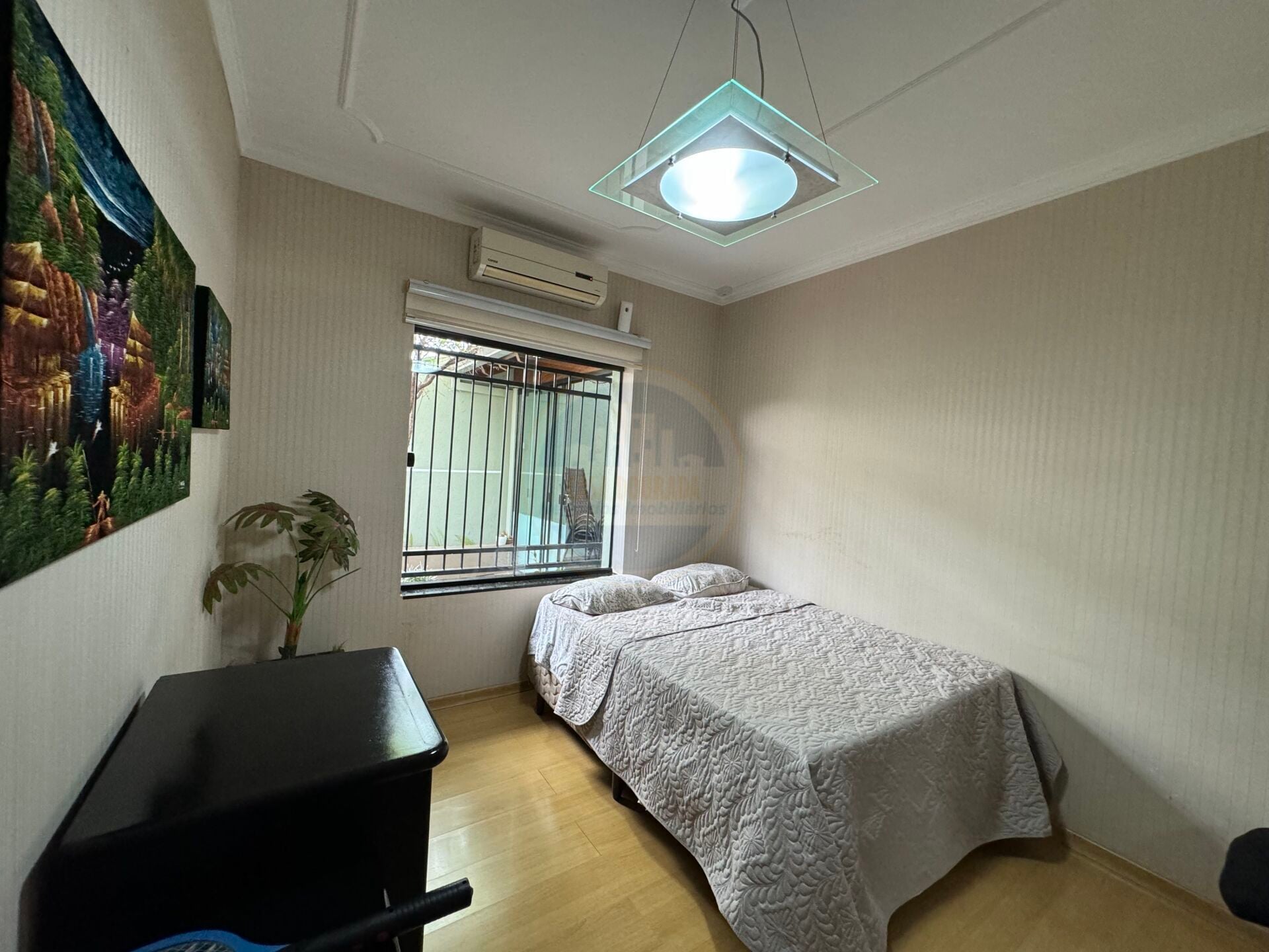 Casa na Vila São Luiz, foto 18 de 30
