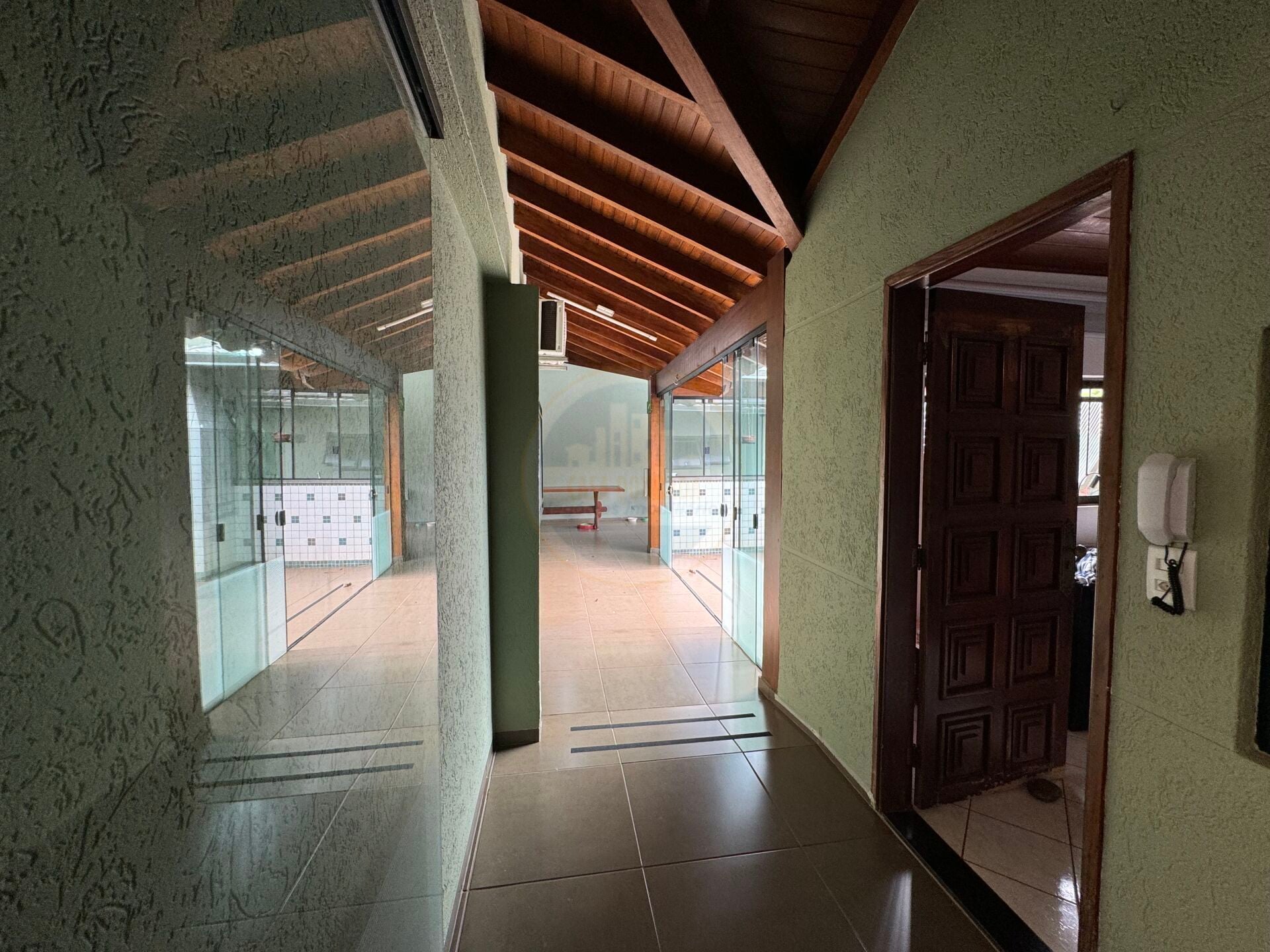 Casa na Vila São Luiz, foto 14 de 30