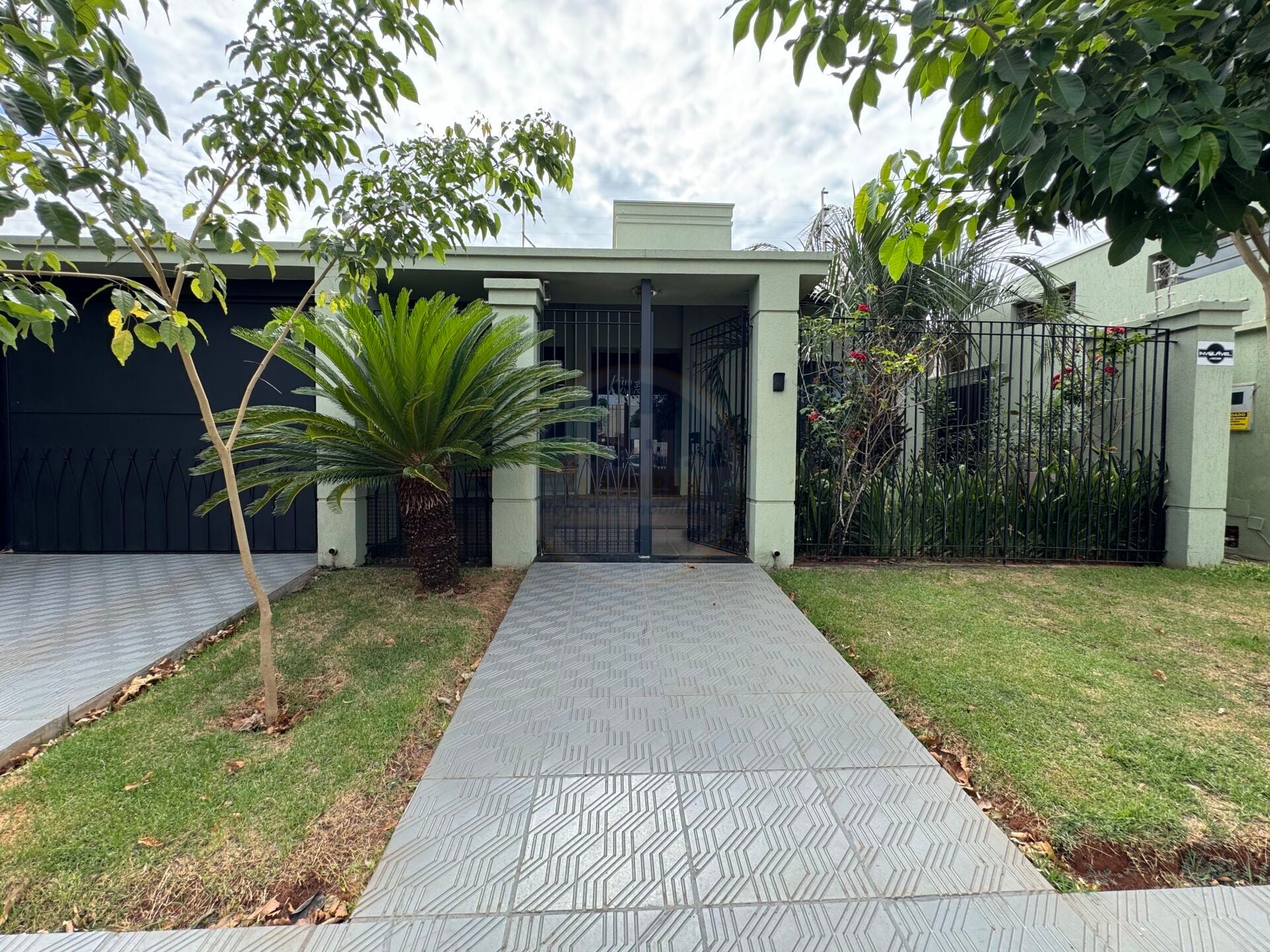 Casa na Vila São Luiz, foto 30 de 30
