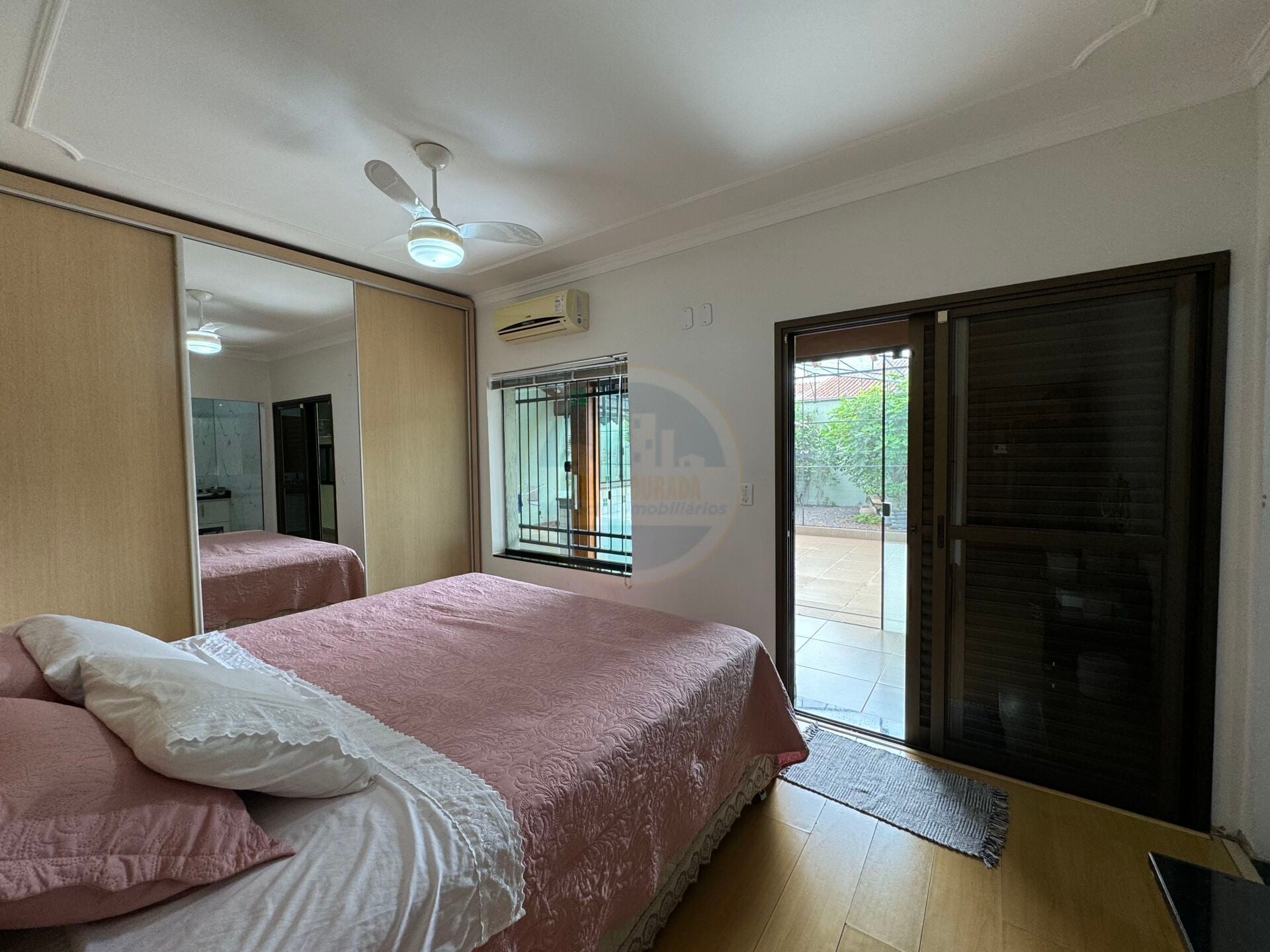 Casa na Vila São Luiz, foto 12 de 30