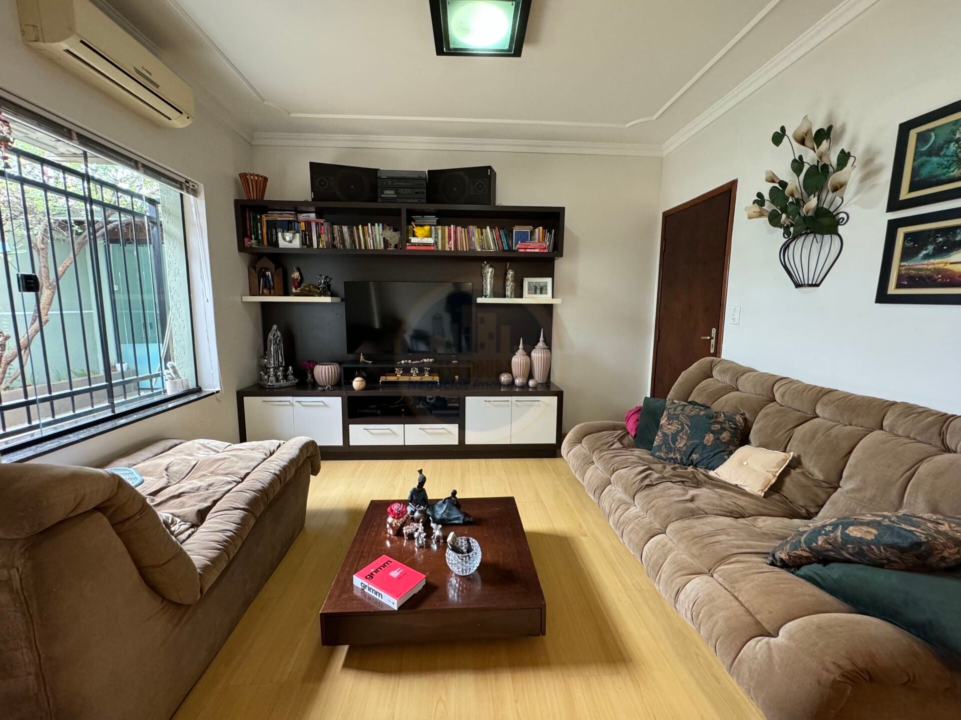 Casa na Vila São Luiz, foto 24 de 30
