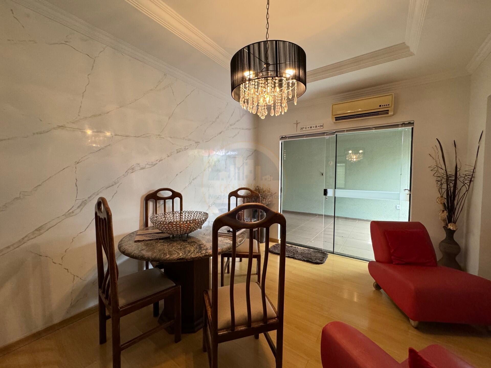 Casa na Vila São Luiz, foto 26 de 30
