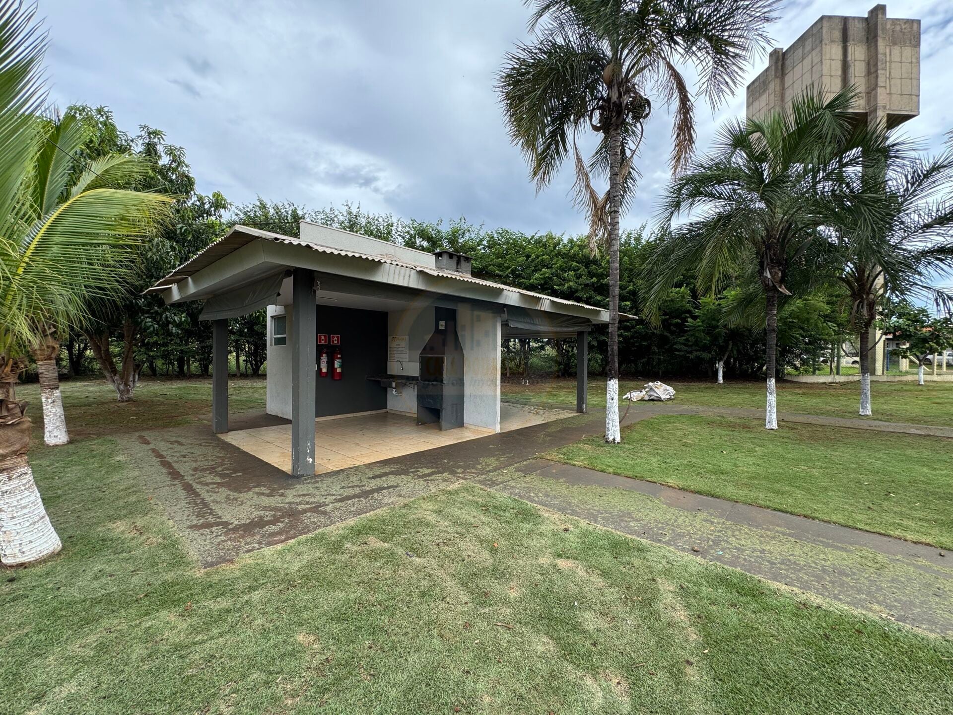 Casa no Jardim Novo Horizonte, foto 17 de 27