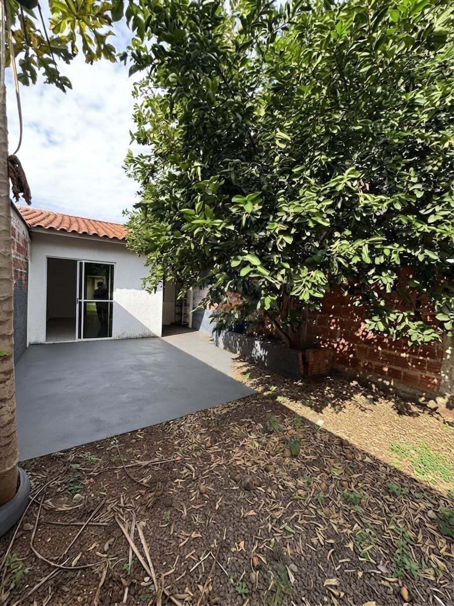 Casa no Jardim Novo Horizonte, foto 9 de 27
