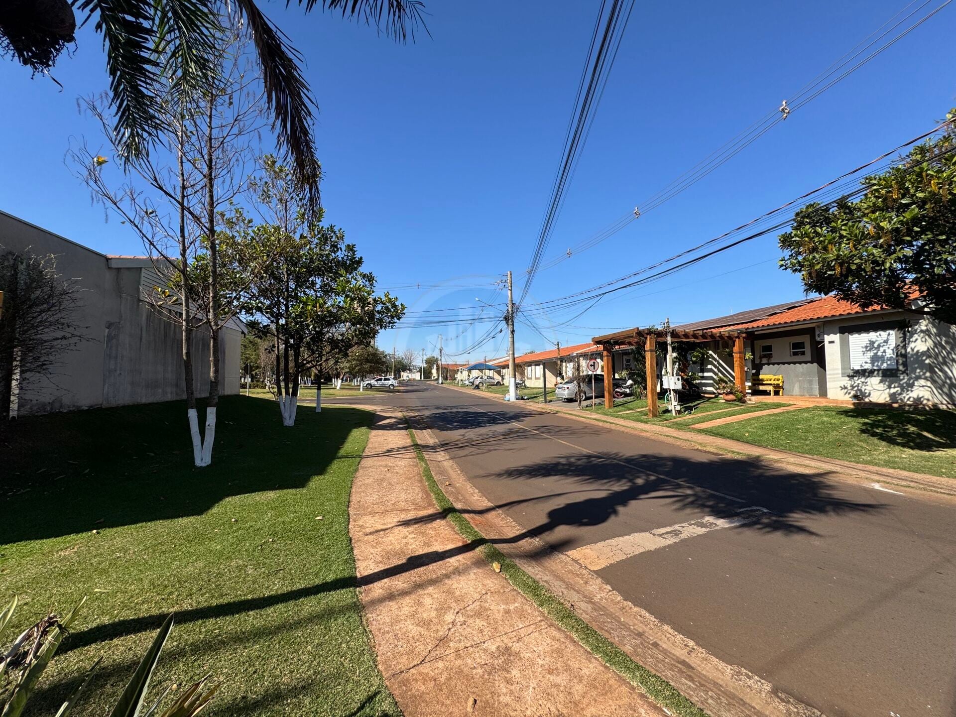 Casa no Jardim Novo Horizonte, foto 11 de 27
