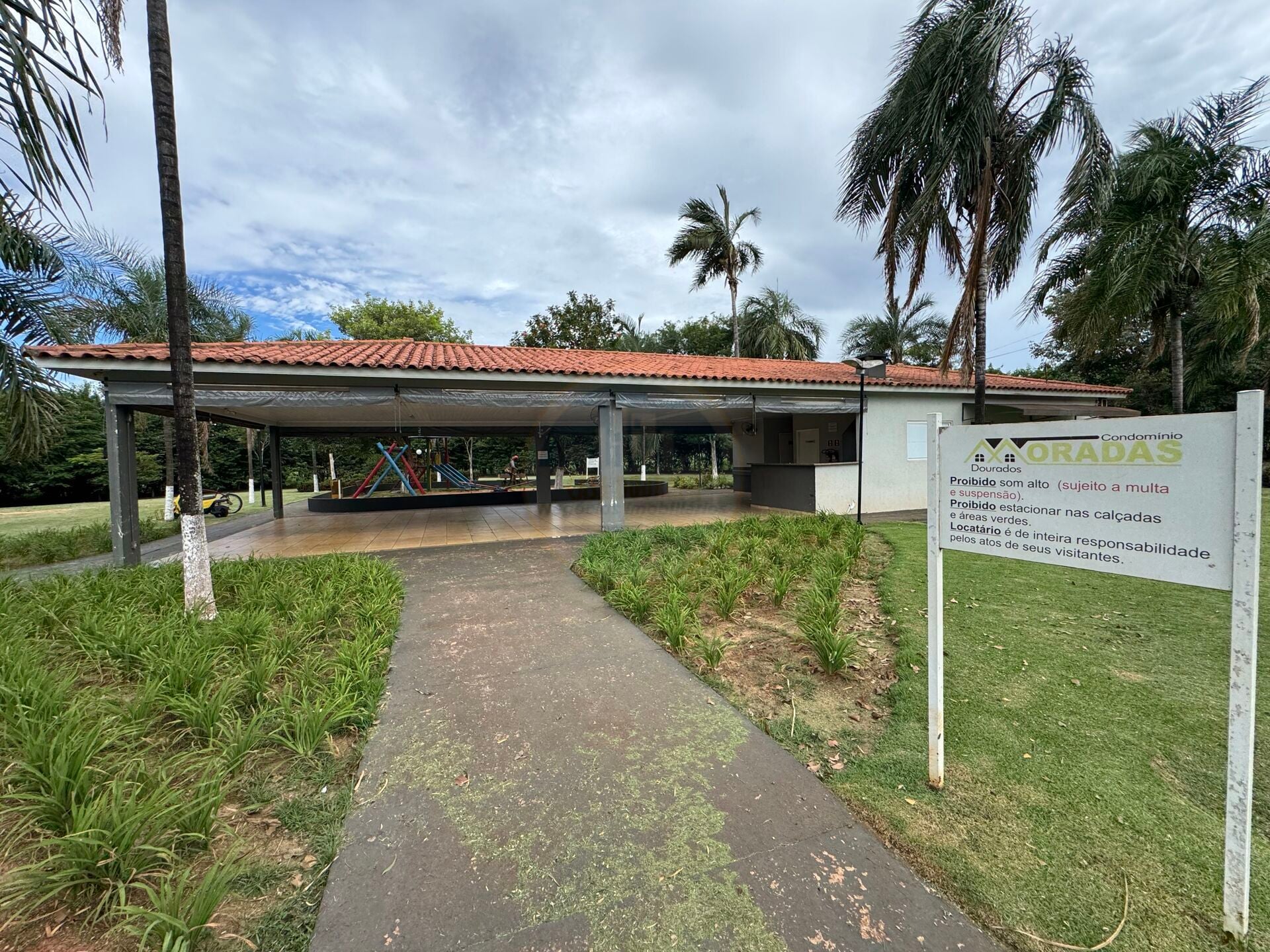 Casa no Jardim Novo Horizonte, foto 22 de 27