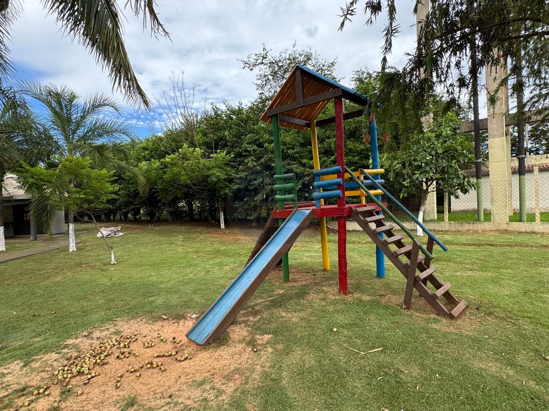 Casa no Jardim Novo Horizonte, foto 21 de 27