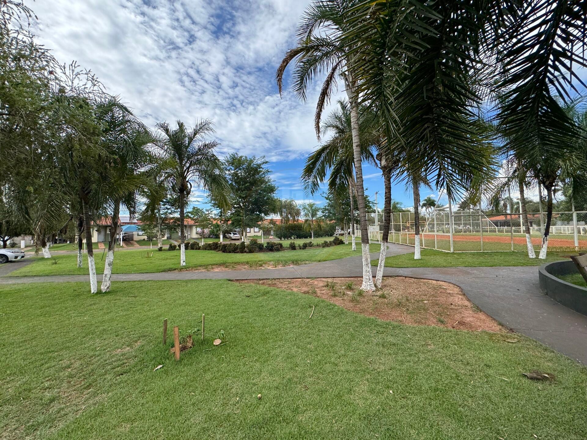 Casa no Jardim Novo Horizonte, foto 13 de 27