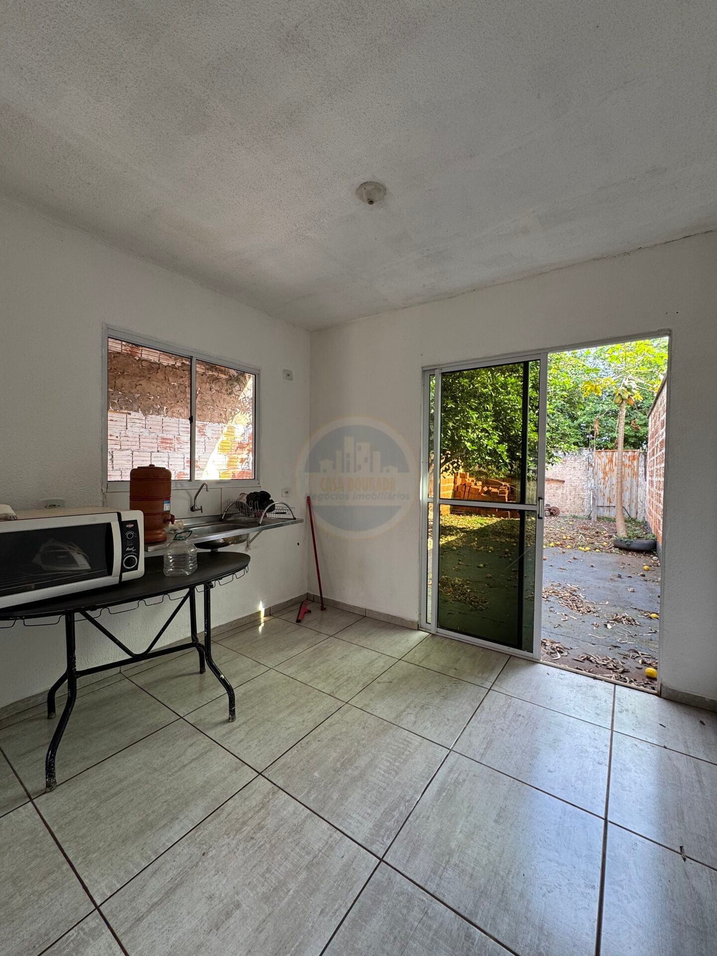 Casa no Jardim Novo Horizonte, foto 5 de 27
