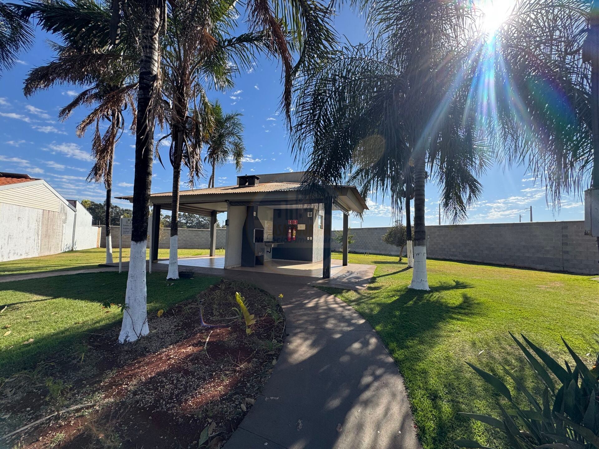 Casa no Jardim Novo Horizonte, foto 10 de 27