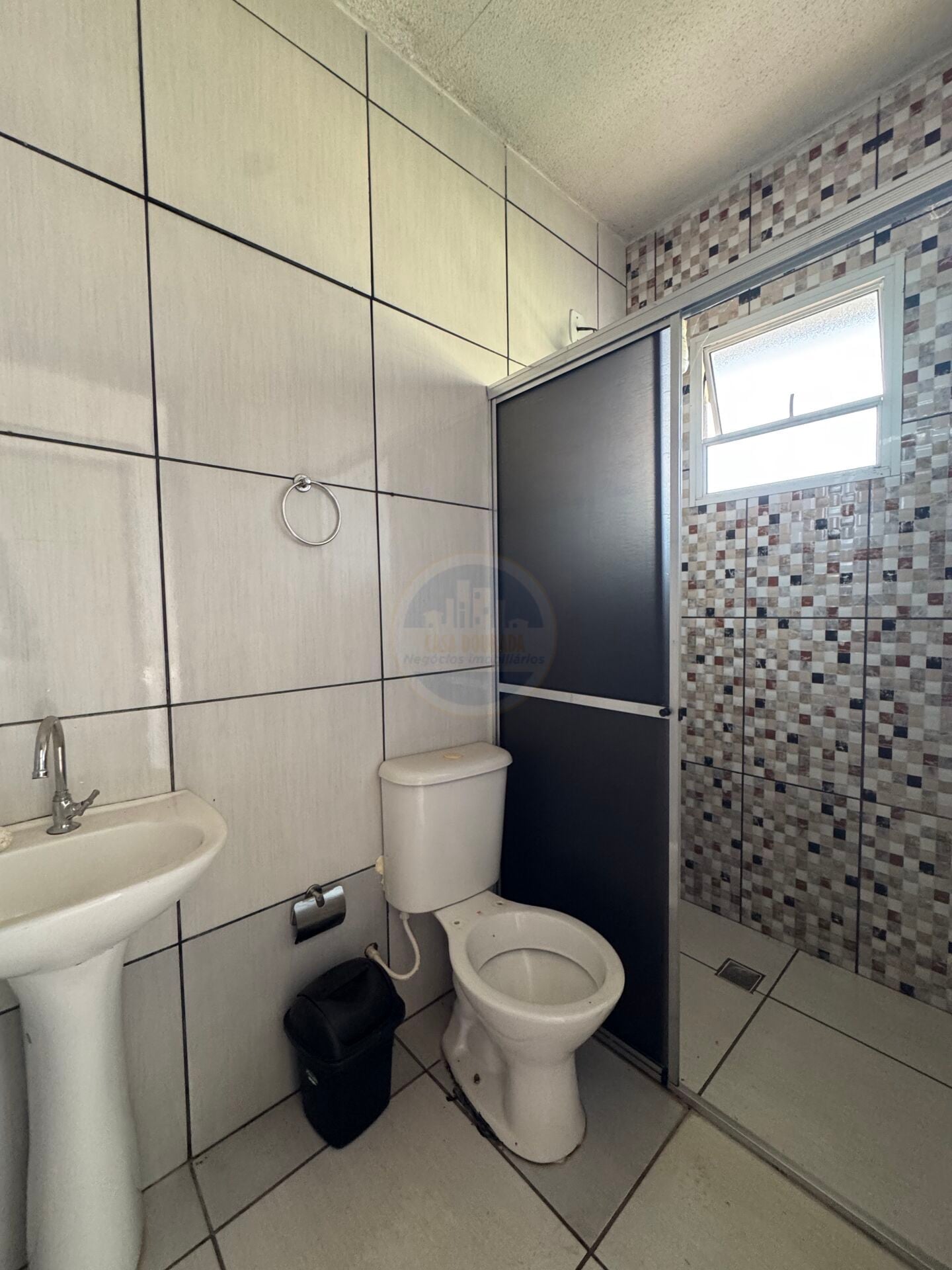 Casa no Jardim Novo Horizonte, foto 4 de 27
