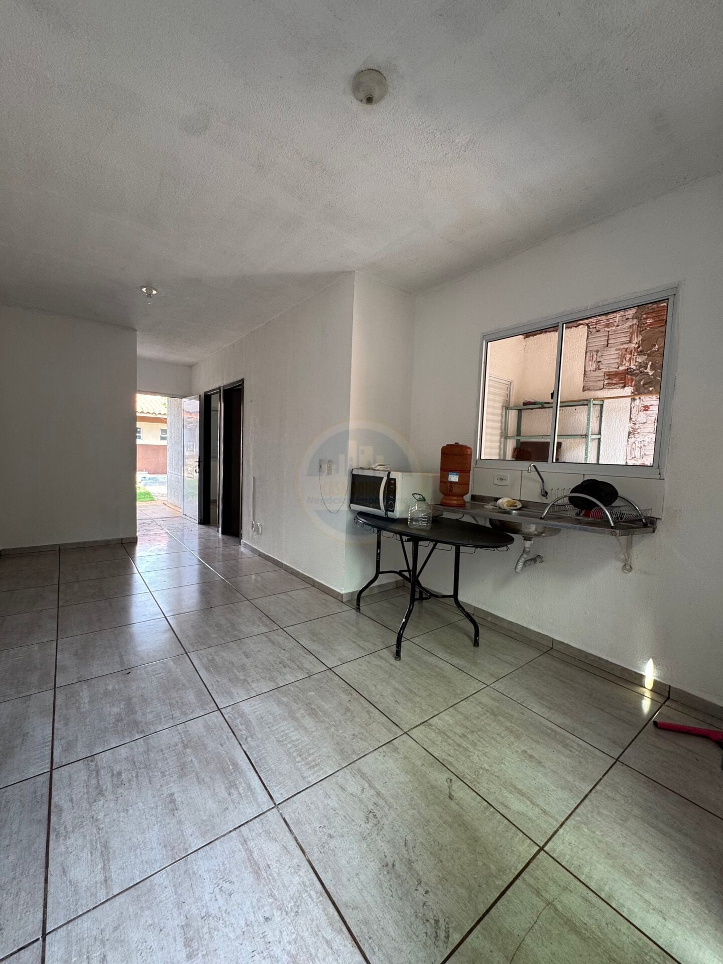 Casa no Jardim Novo Horizonte, foto 8 de 27