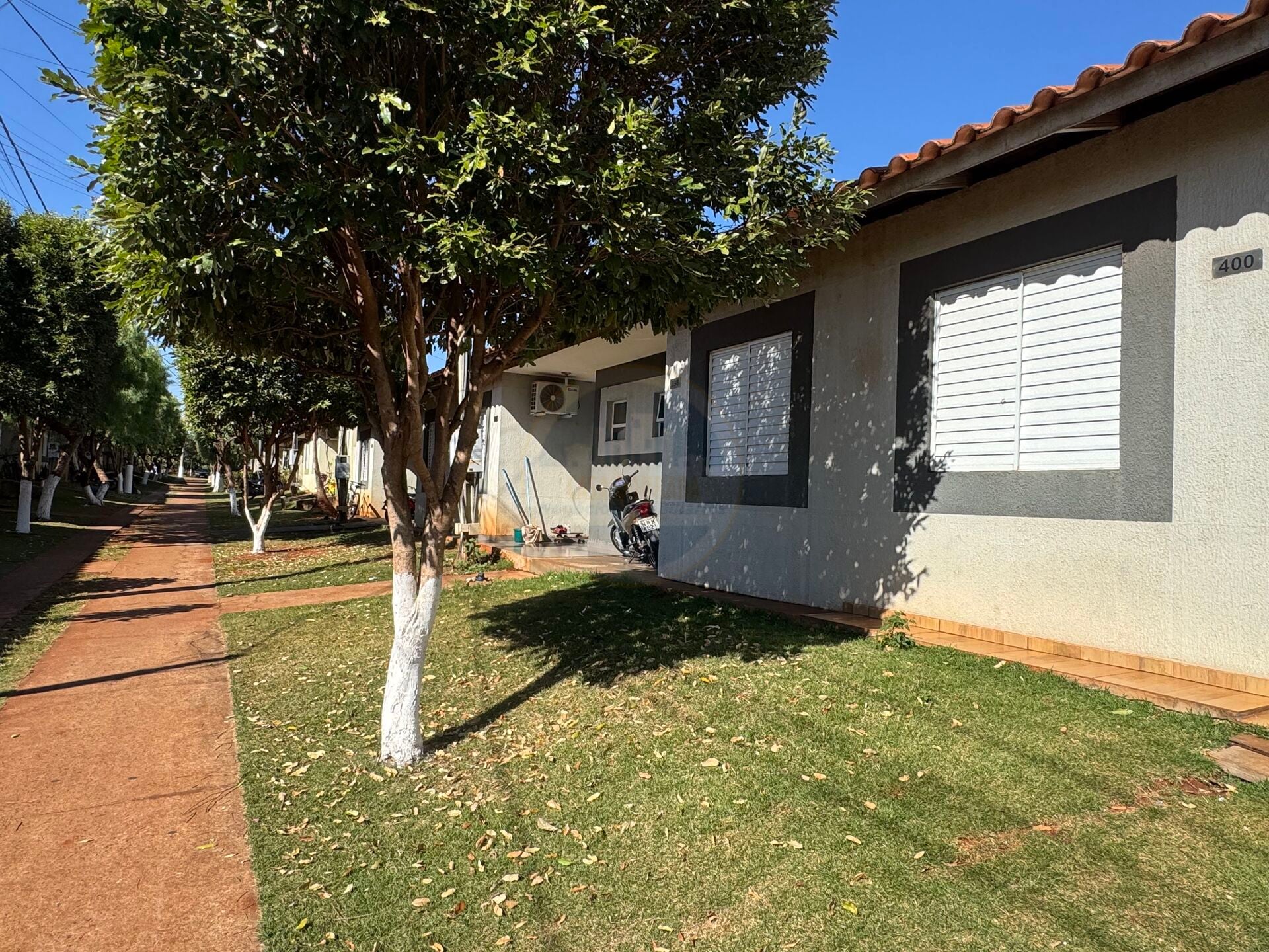 Casa no Jardim Novo Horizonte, foto 1 de 27