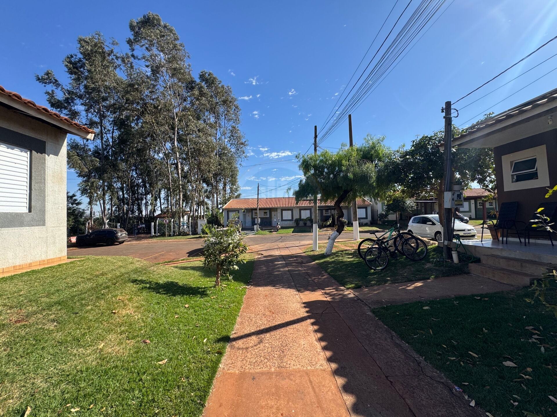 Casa no Jardim Novo Horizonte, foto 15 de 27