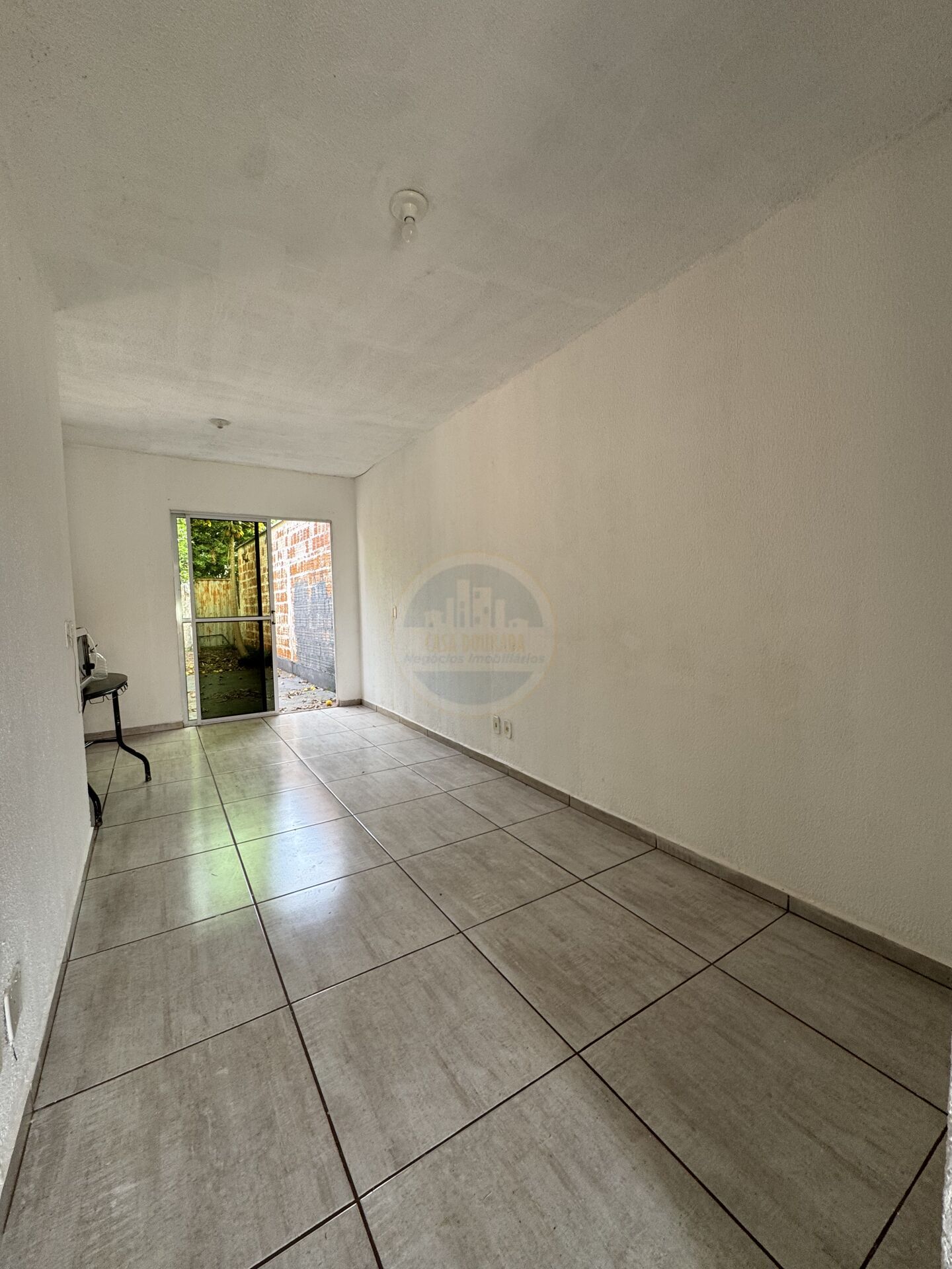 Casa no Jardim Novo Horizonte, foto 7 de 27