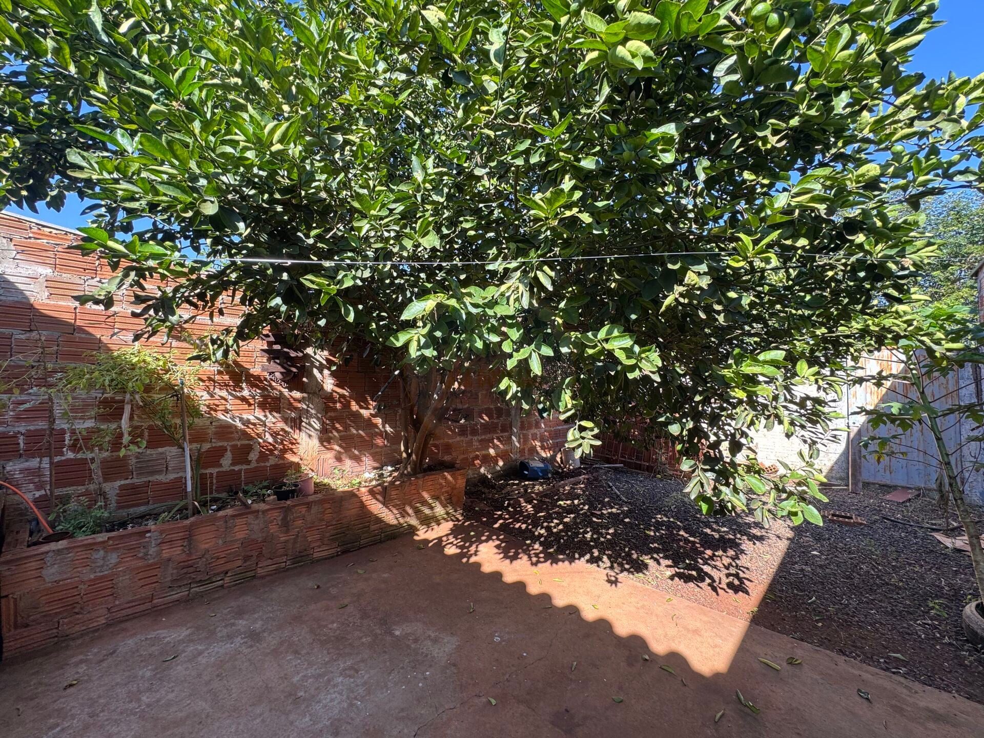 Casa no Jardim Novo Horizonte, foto 12 de 27