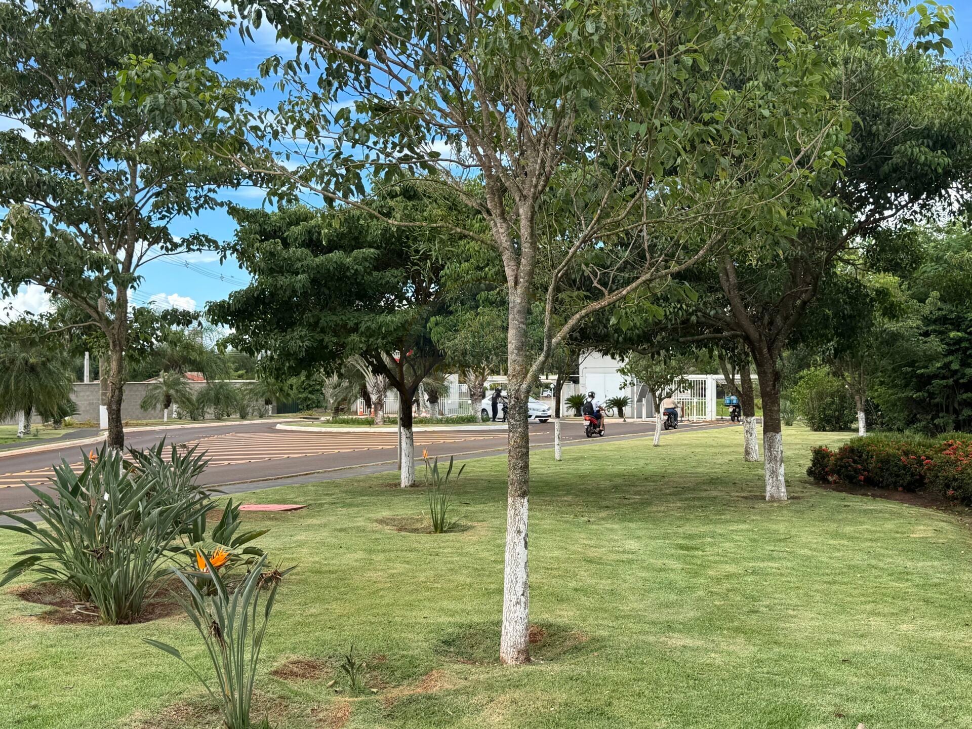 Casa no Jardim Novo Horizonte, foto 25 de 27