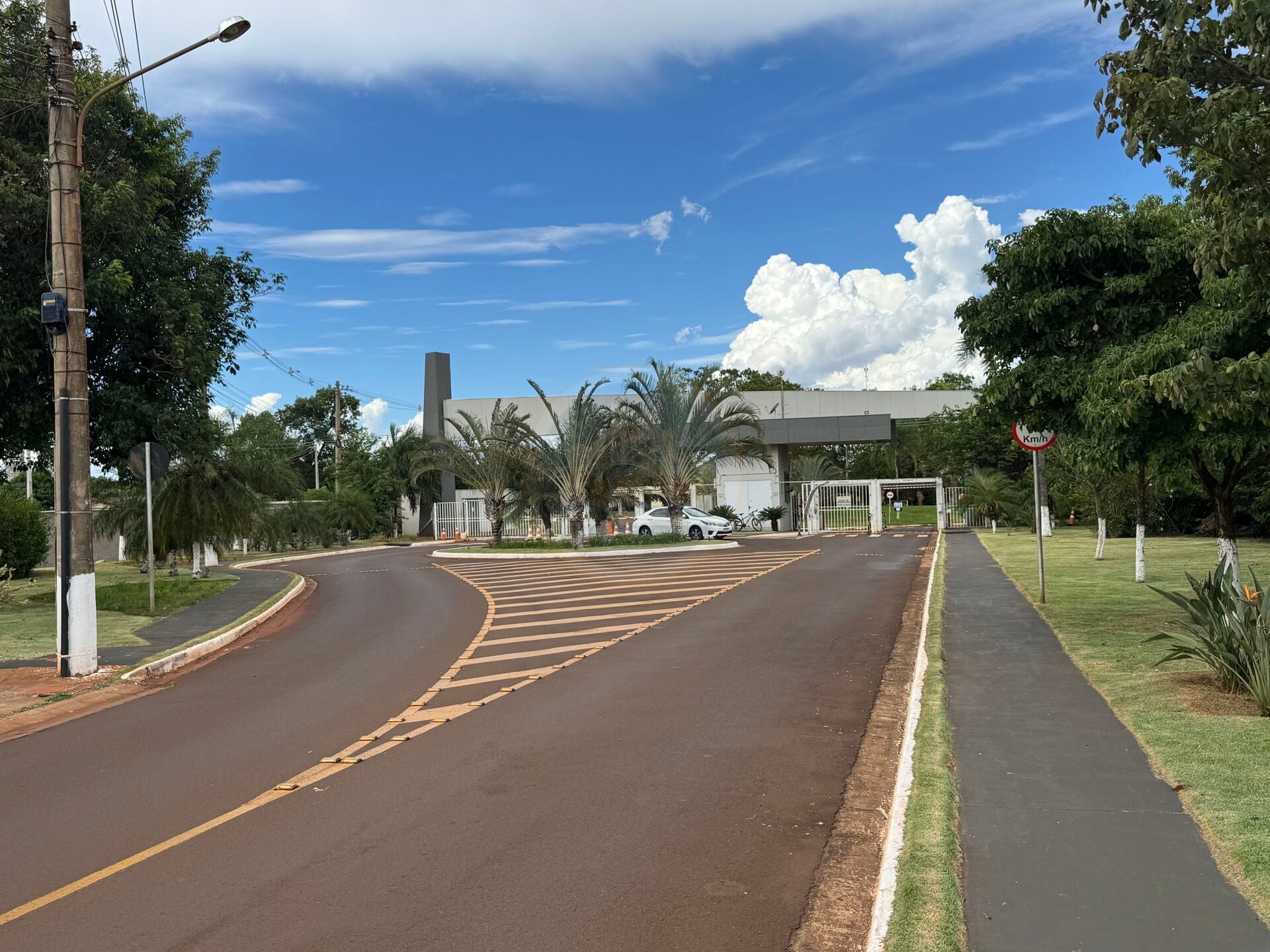 Casa no Jardim Novo Horizonte, foto 26 de 27