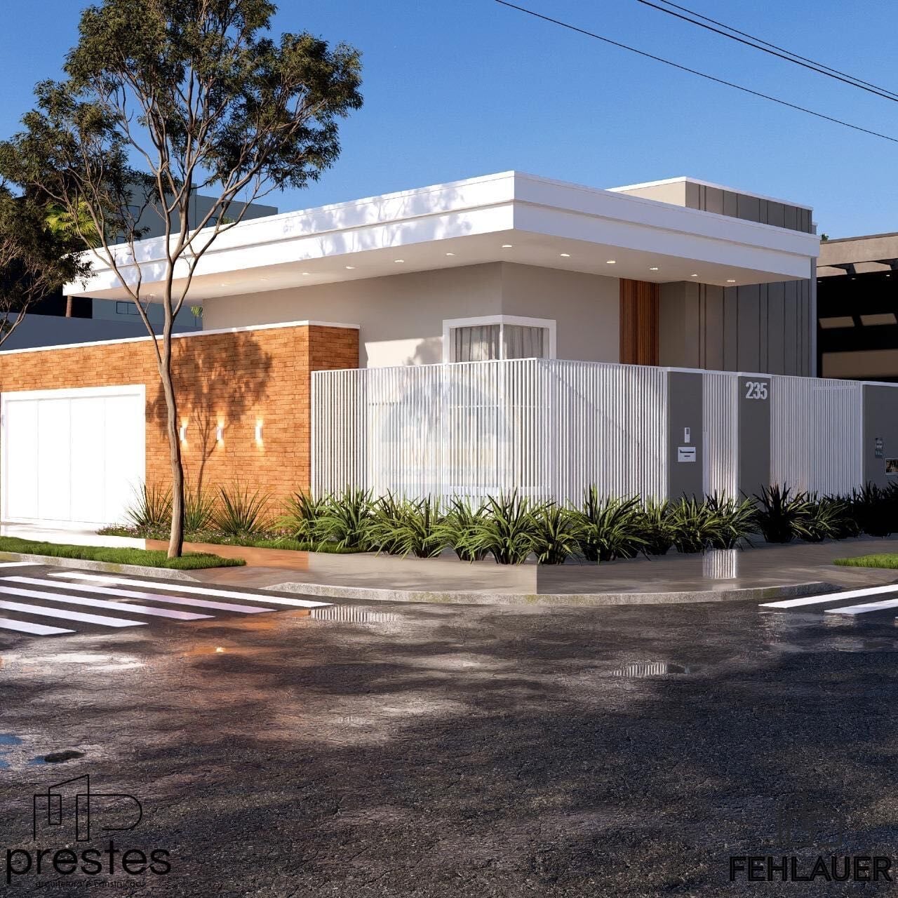 Casa no Parque Alvorada, foto 4 de 4
