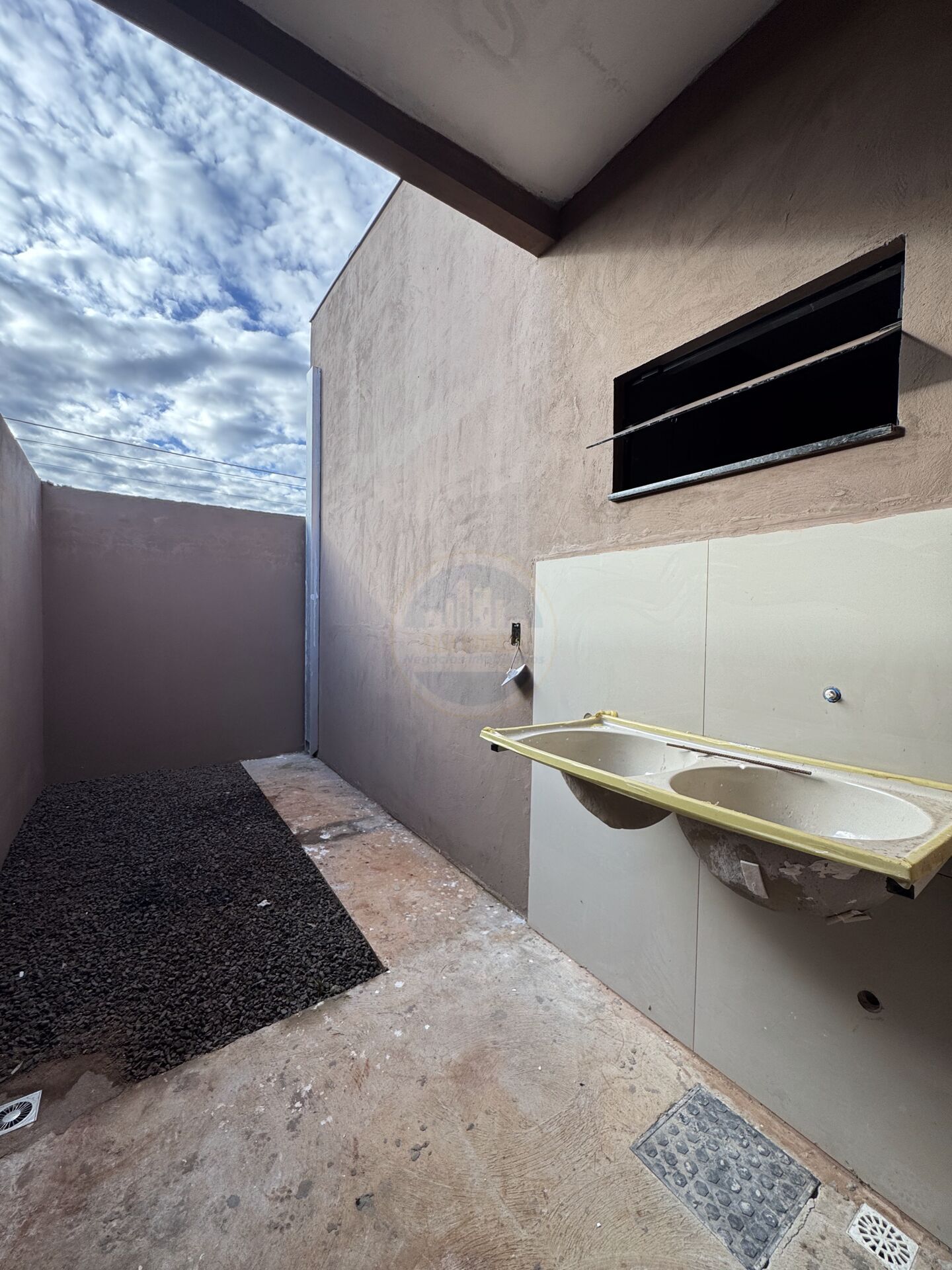Casa em Vival dos Ipês, foto 7 de 12