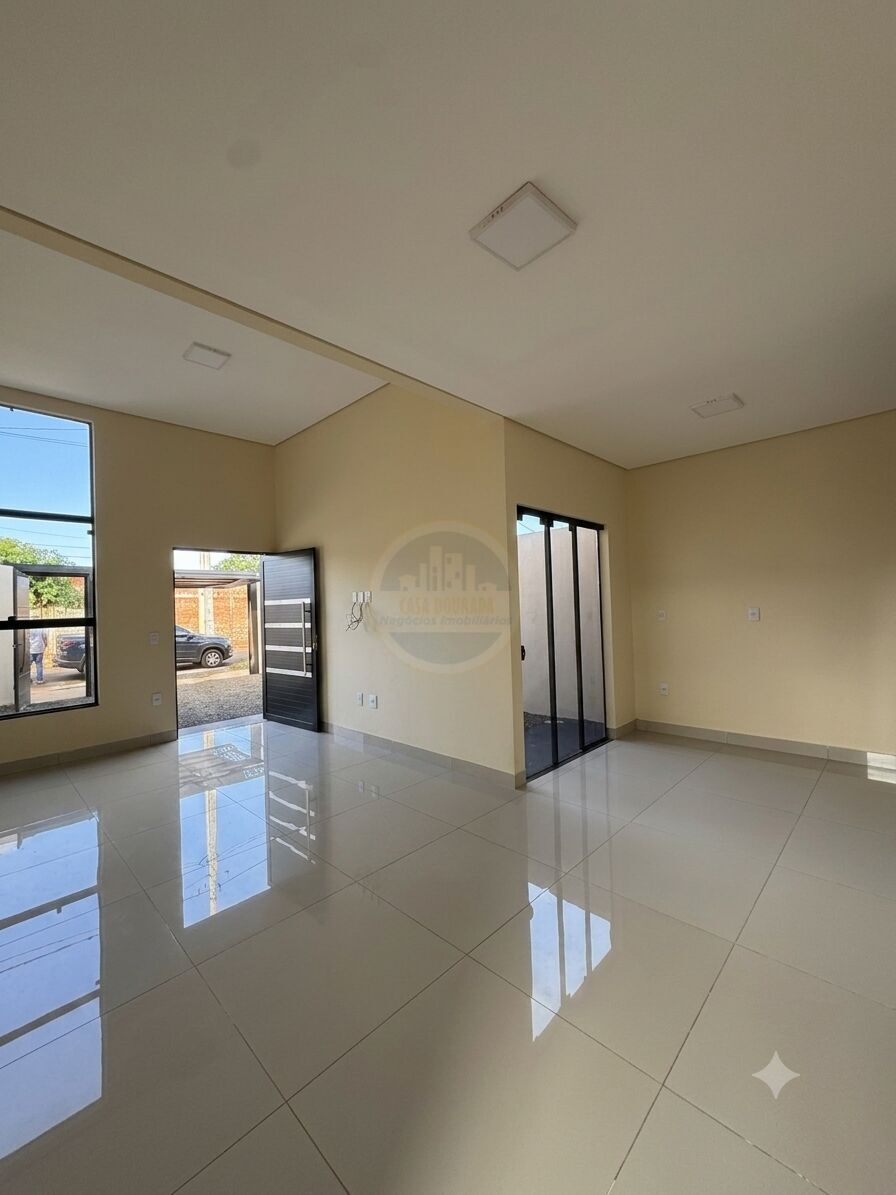 Casa em Vival dos Ipês, foto 5 de 12