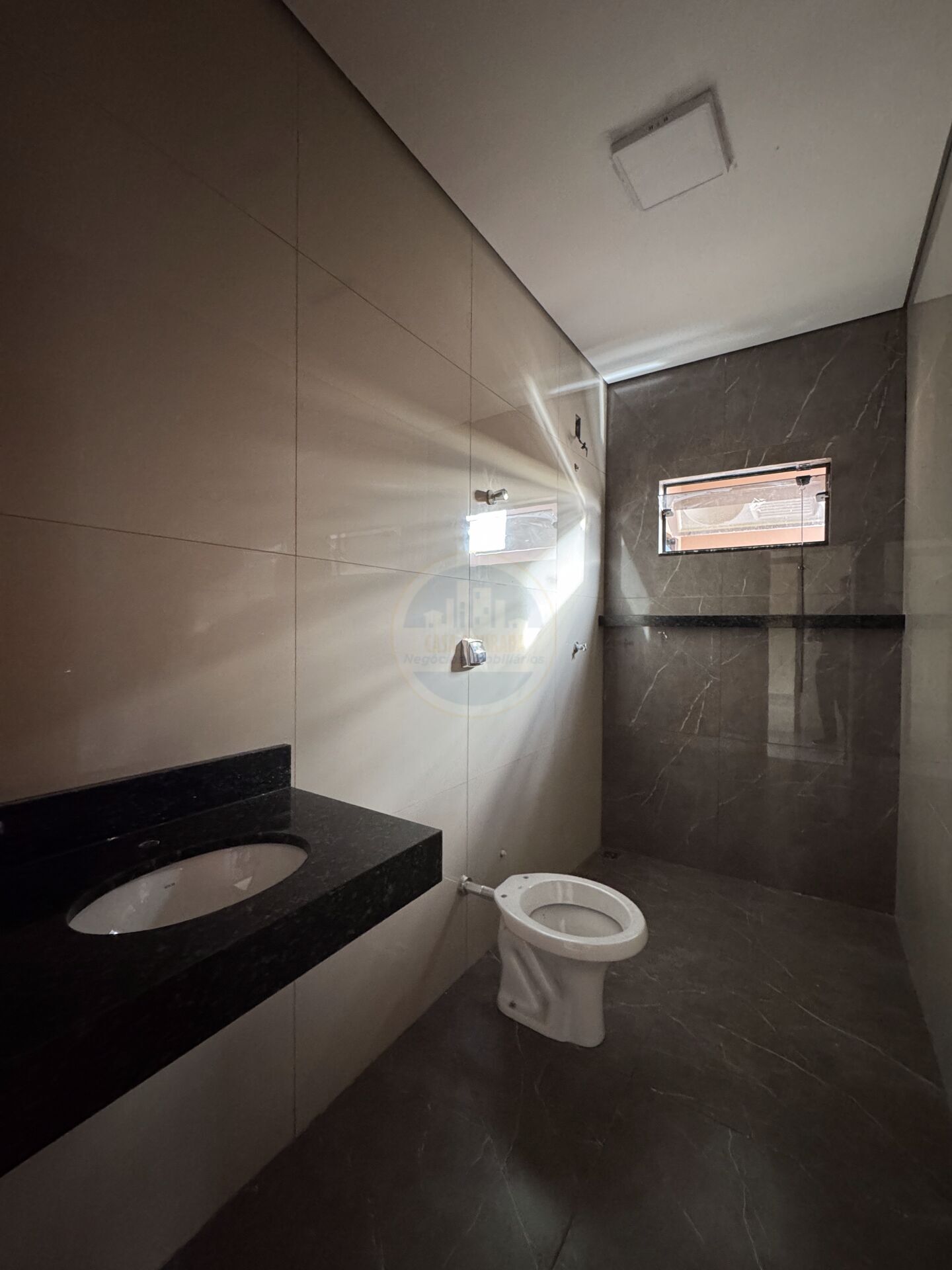 Casa em Vival dos Ipês, foto 10 de 12