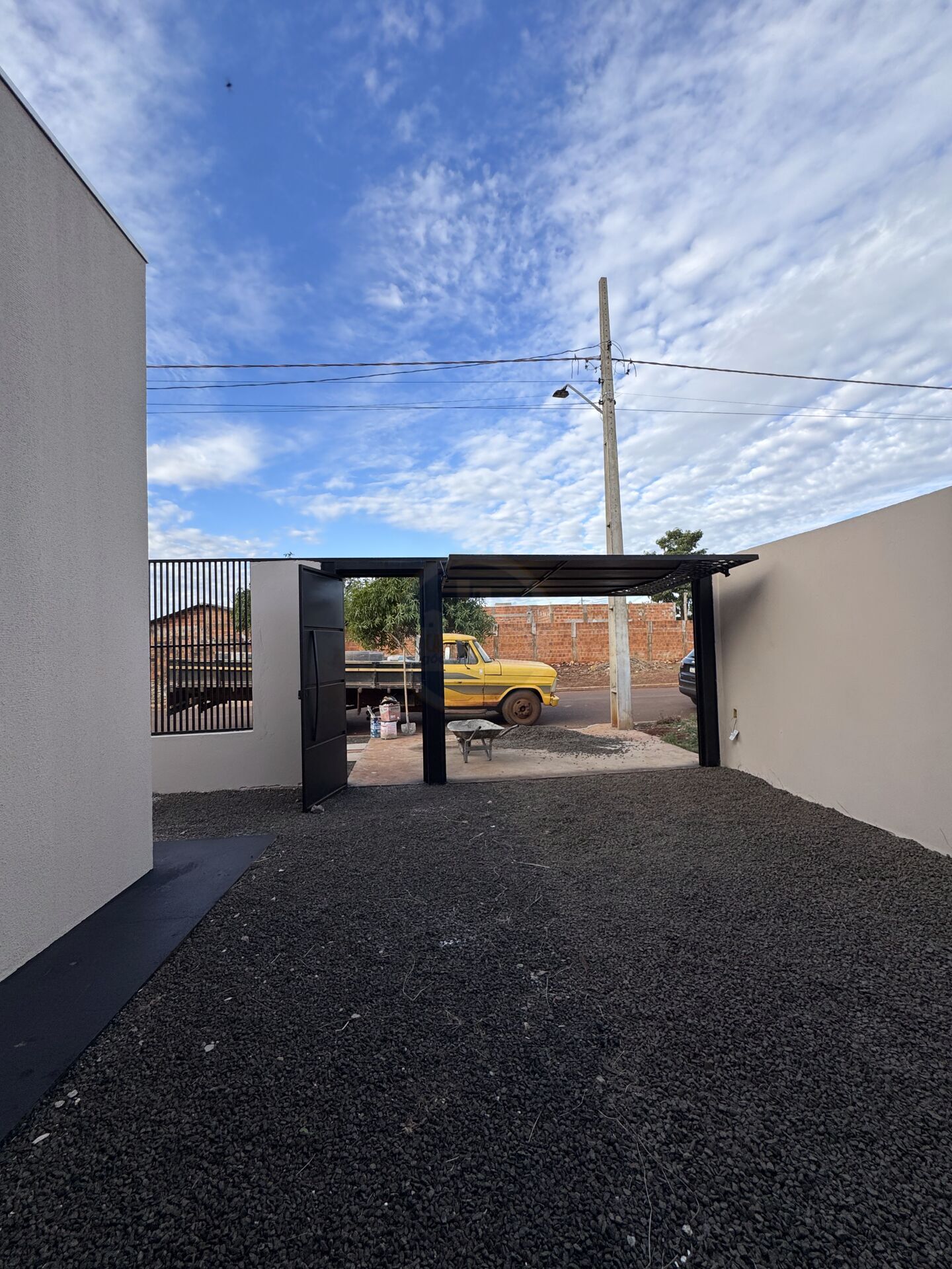 Casa em Vival dos Ipês, foto 6 de 12