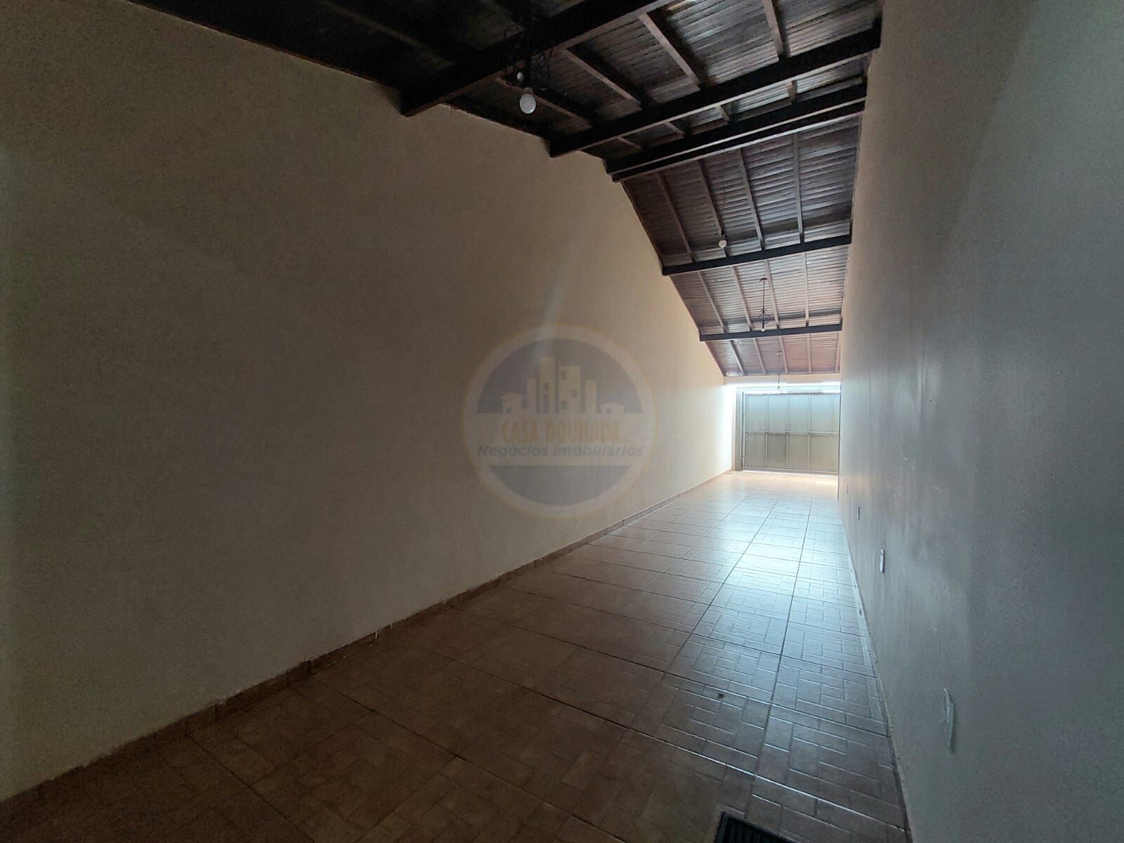 Casa no Parque dos Jequitibás, foto 10 de 30