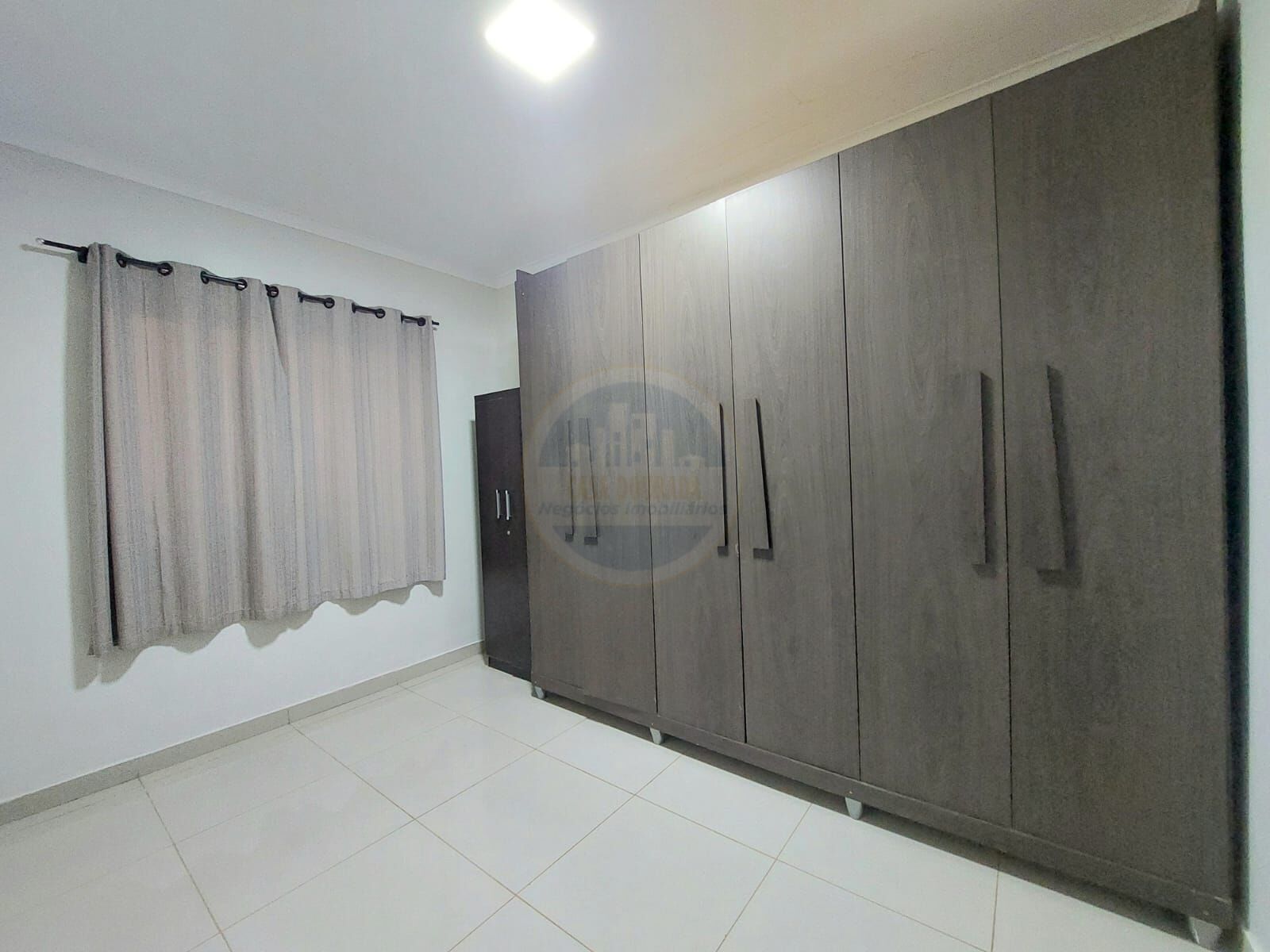 Casa no Parque dos Jequitibás, foto 30 de 30