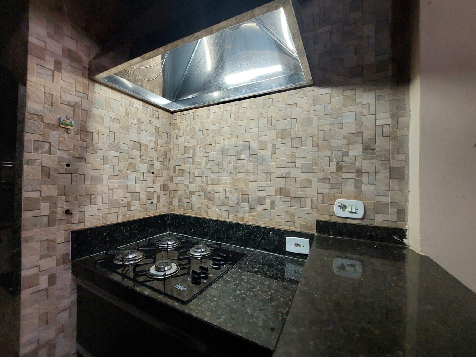 Casa no Parque dos Jequitibás, foto 5 de 30