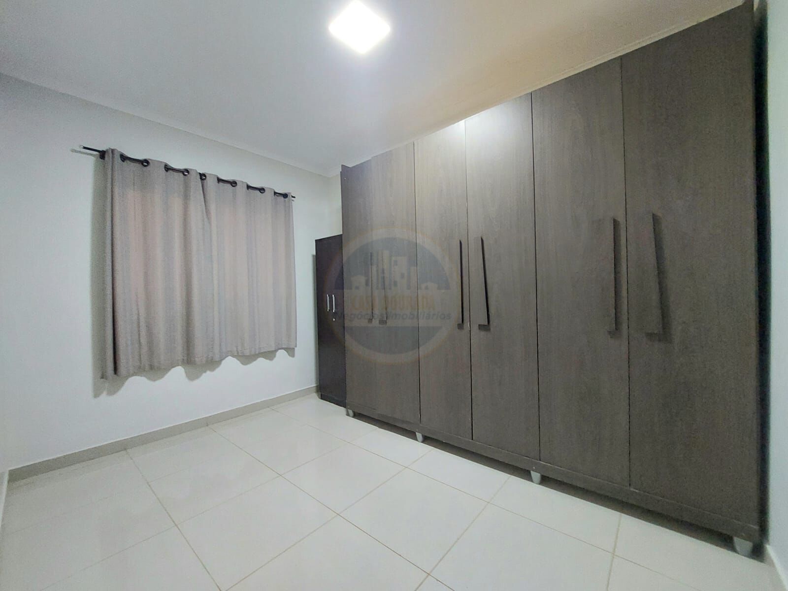 Casa no Parque dos Jequitibás, foto 15 de 30