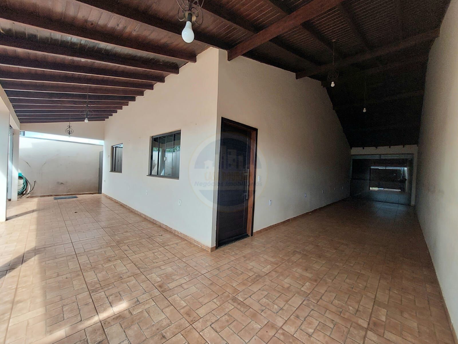 Casa no Parque dos Jequitibás, foto 27 de 30