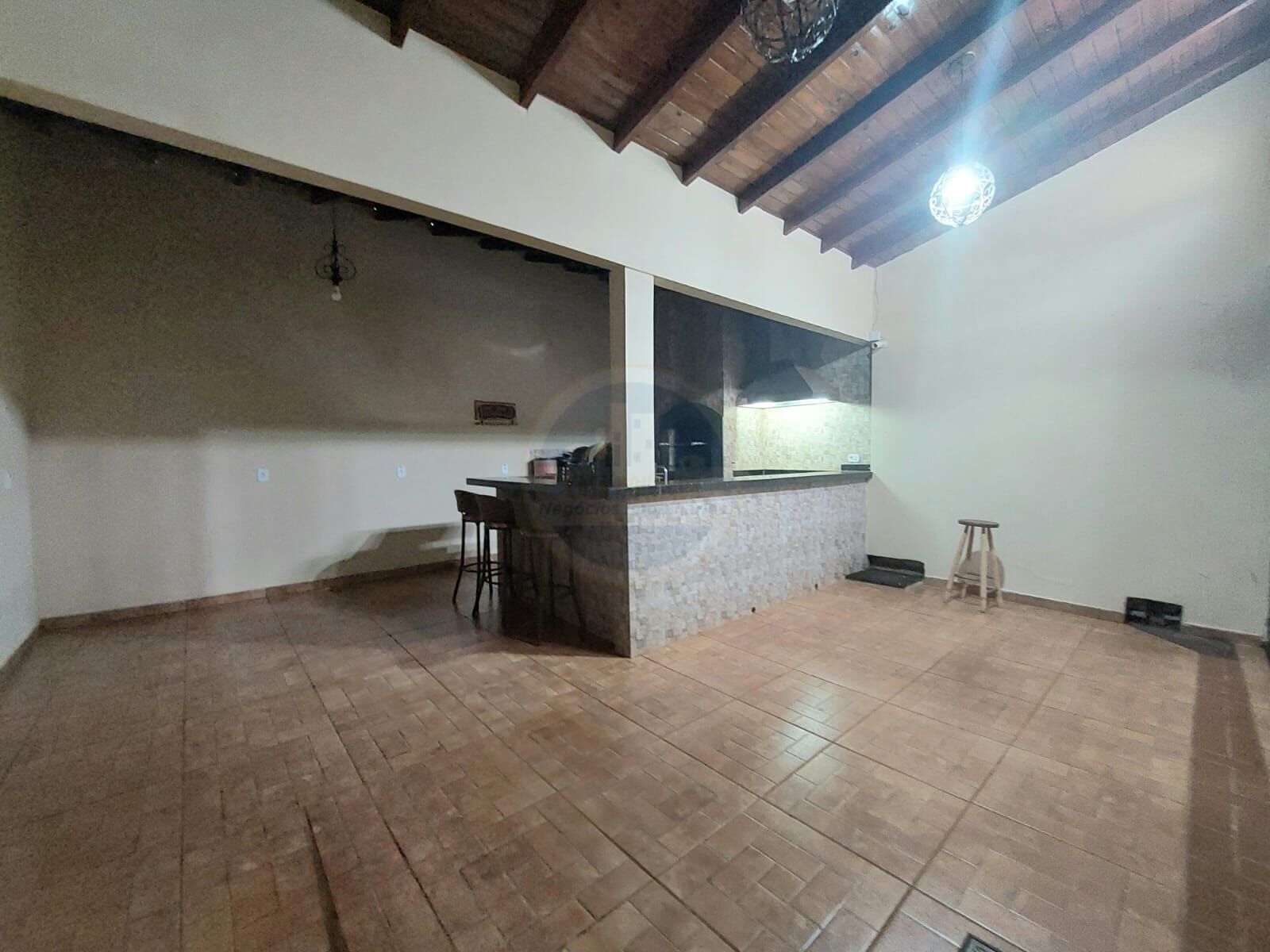 Casa no Parque dos Jequitibás, foto 25 de 30