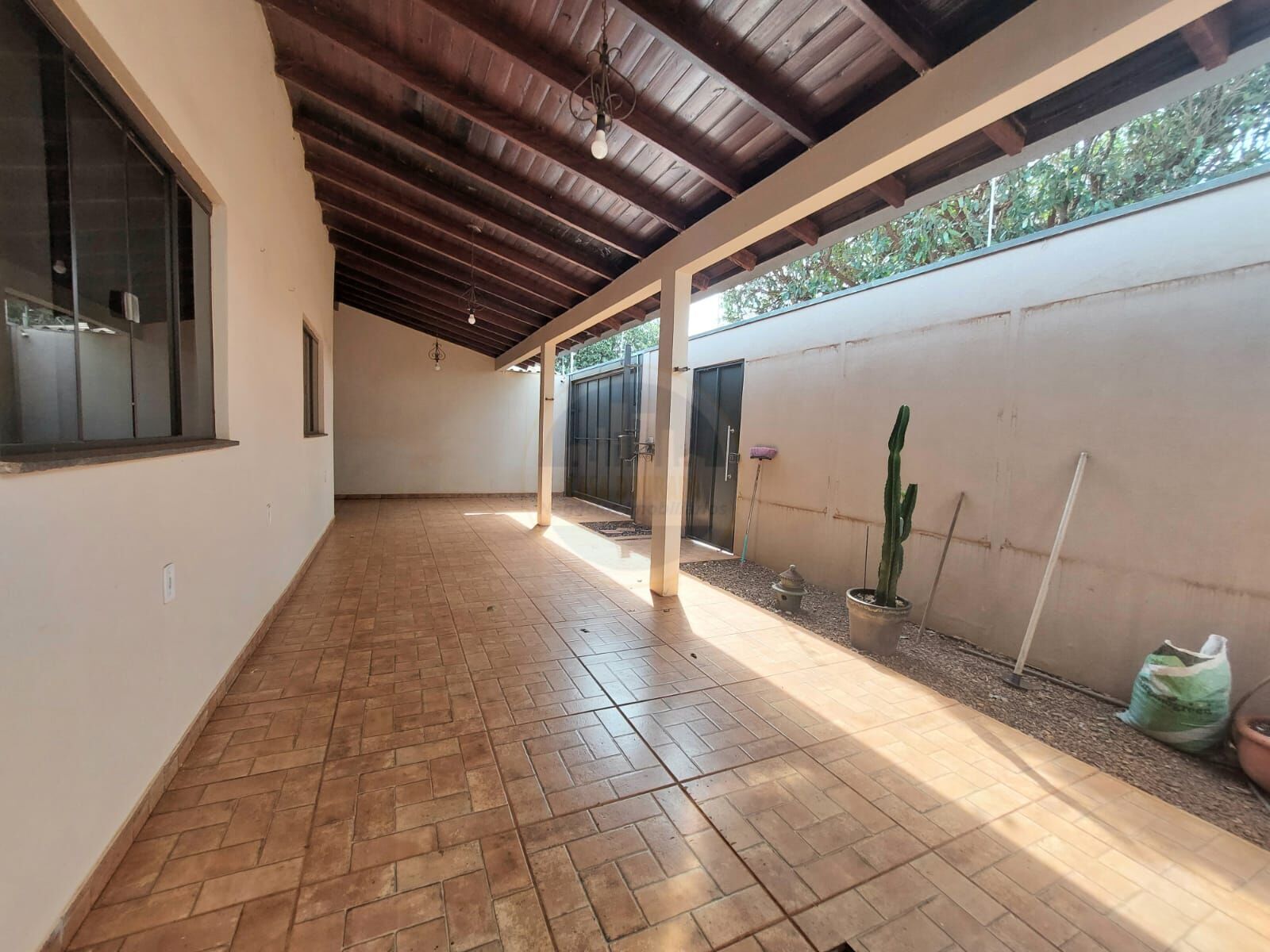 Casa no Parque dos Jequitibás, foto 7 de 30