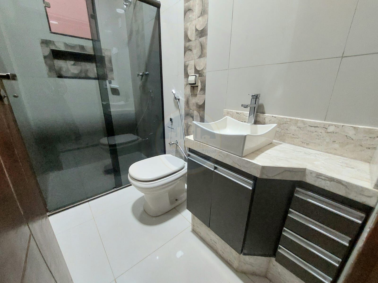 Casa no Parque dos Jequitibás, foto 21 de 30